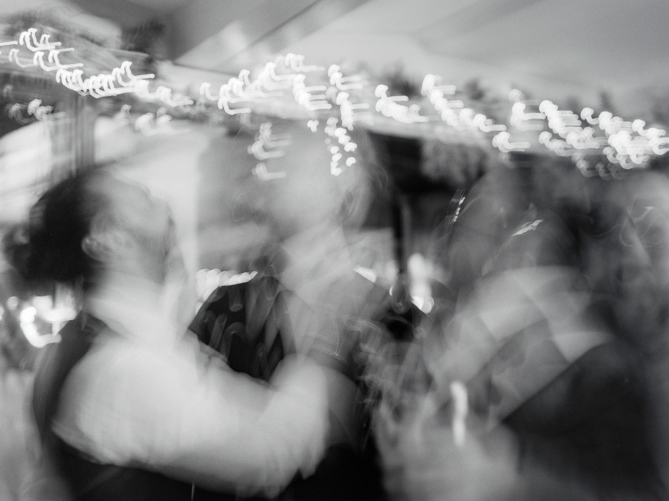 Medio formato - Mamiya. Fotografia e video