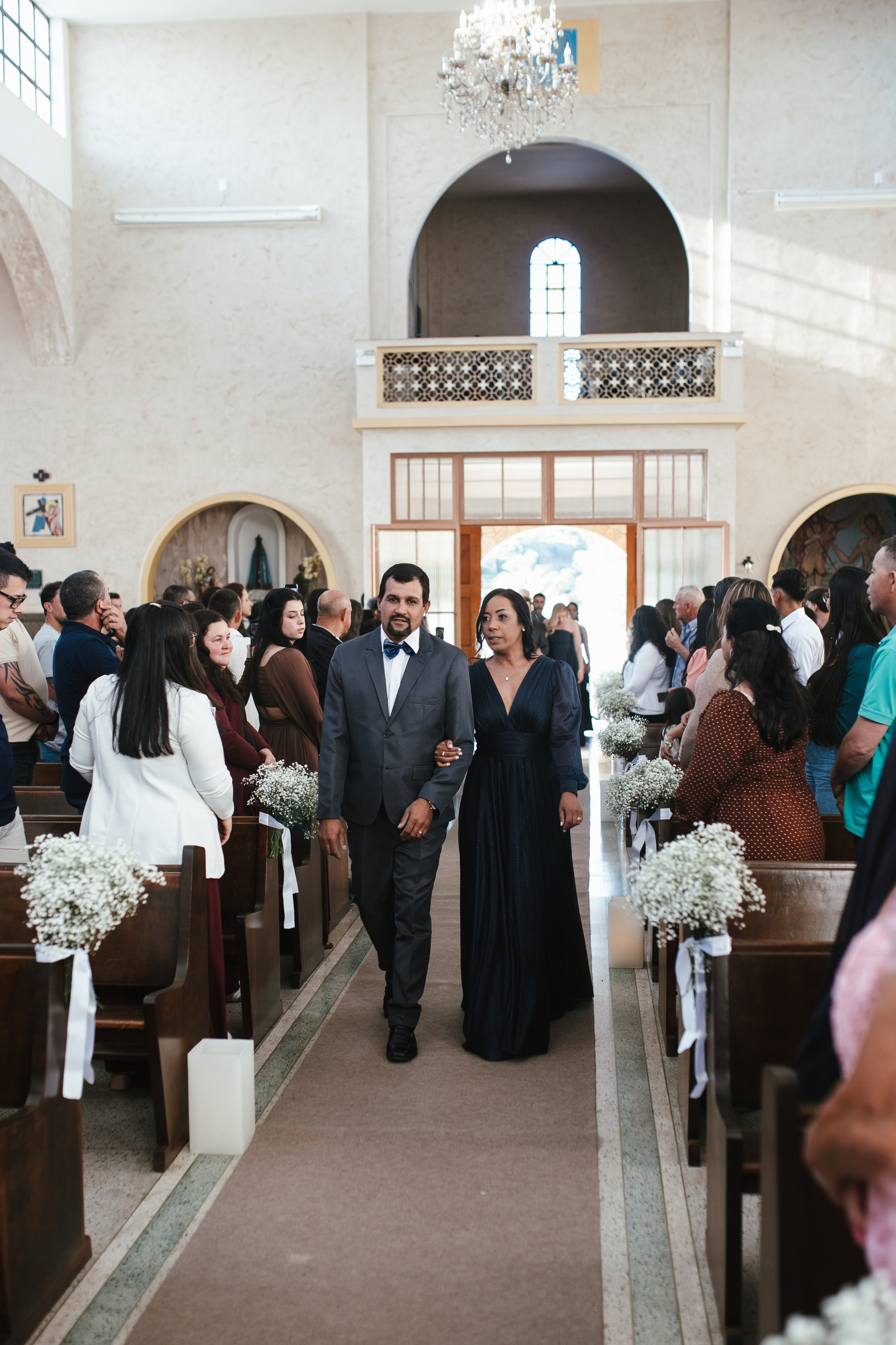 Casamento Amanda & Rick. Visionary Imagem