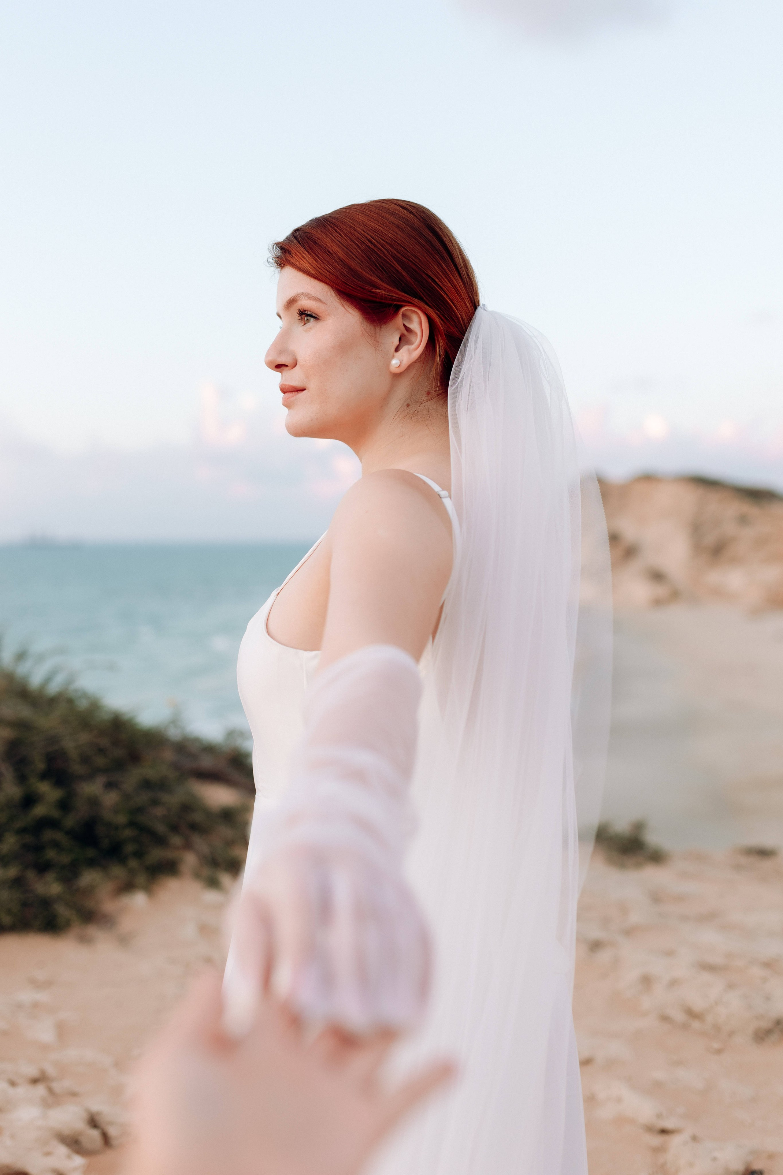 Two Souls, One Story. Https://shi-photo.com/