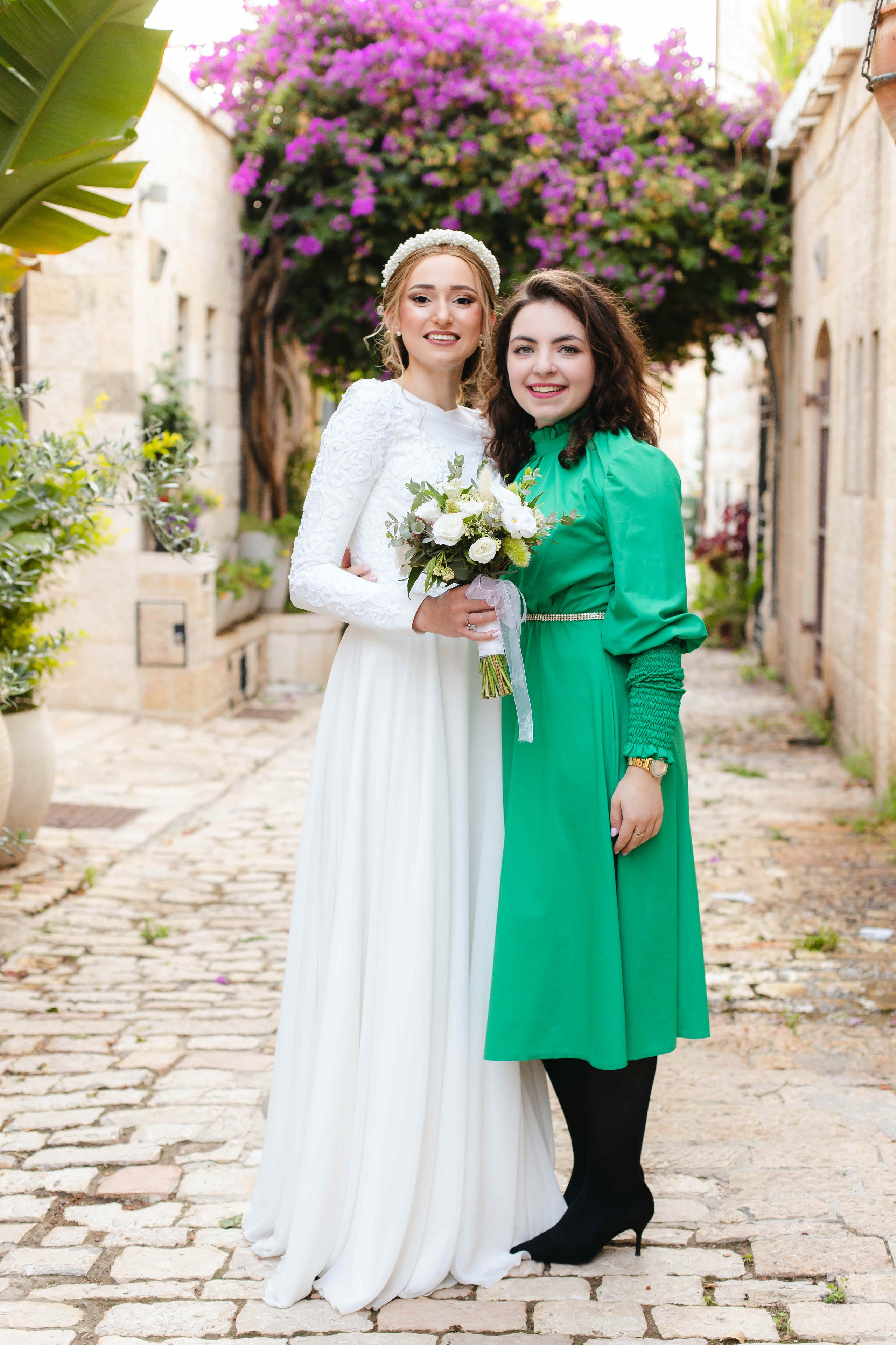 WEDDING OF POLINA AND BORUKH. Https://shi-photo.com/