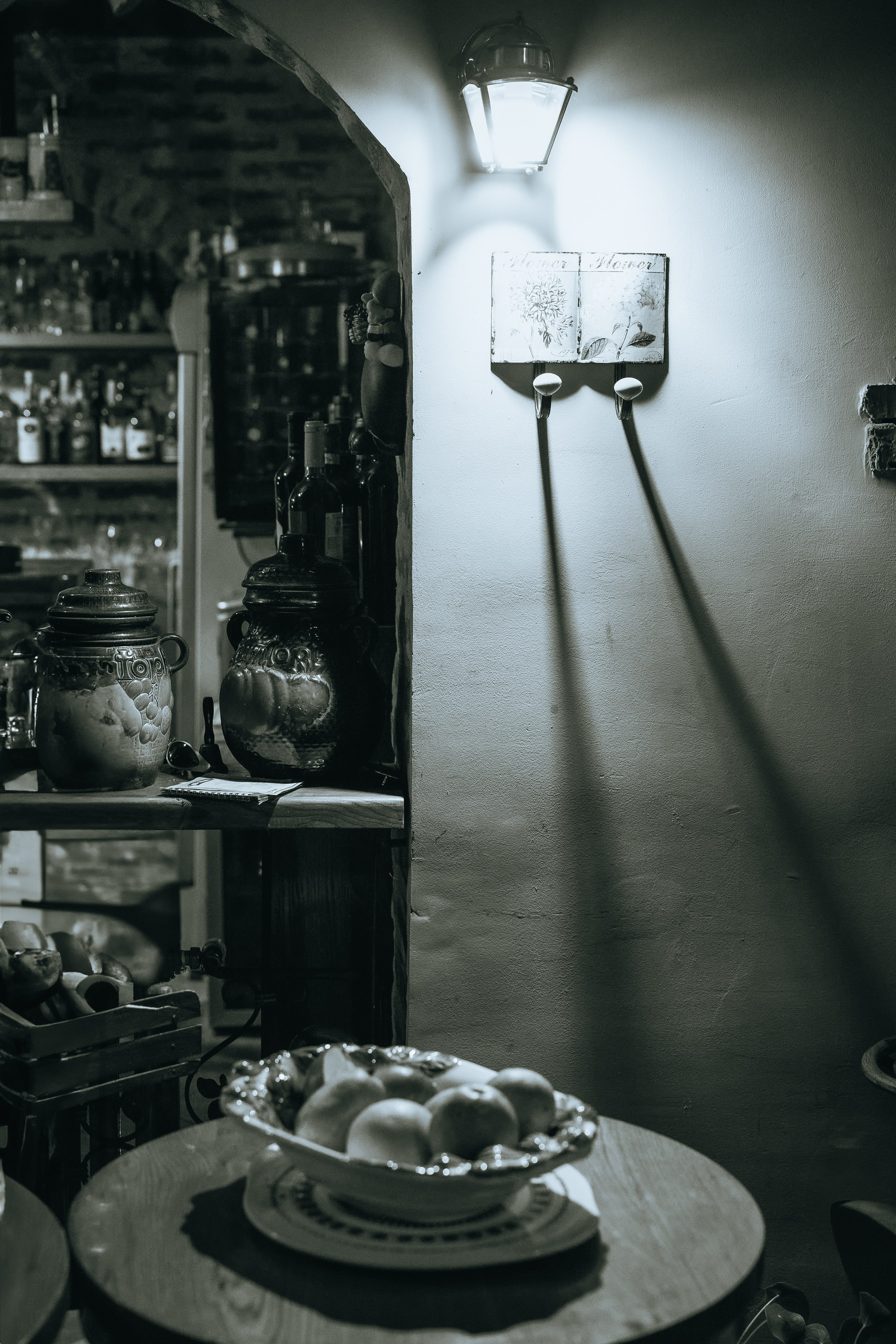 Sara and Filip. Marko Superio | Wedding & Portrait Photographer