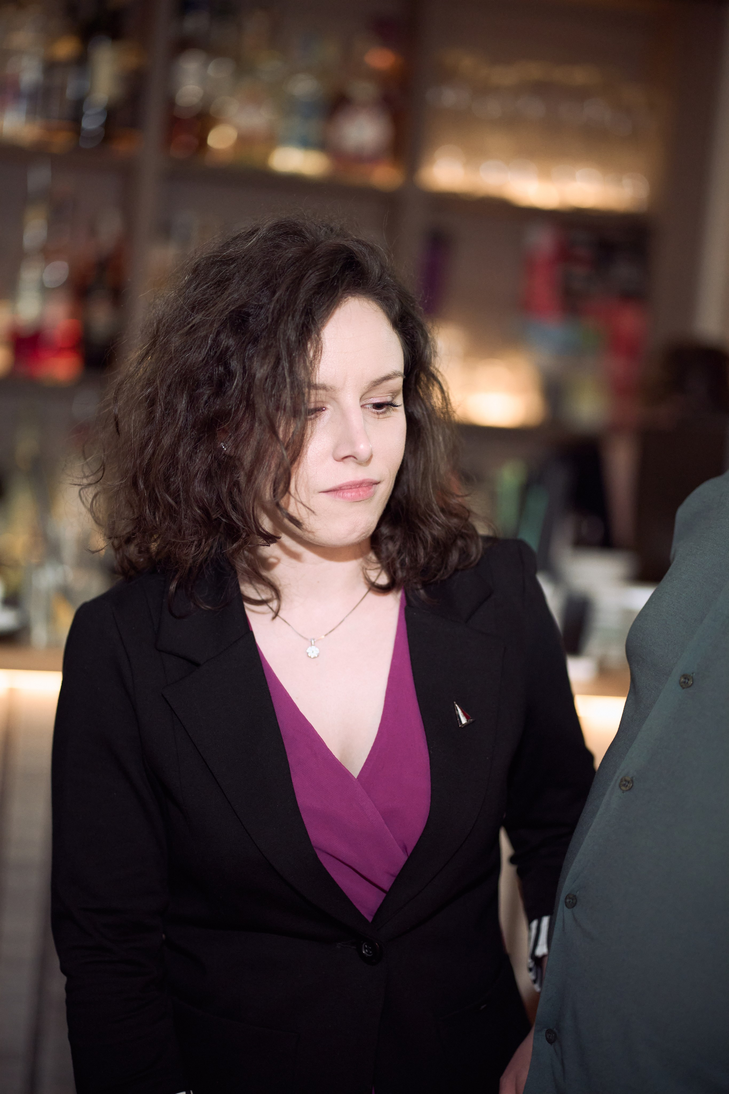 Jelena i Petar. Marko Superio | Wedding & Portrait Photographer