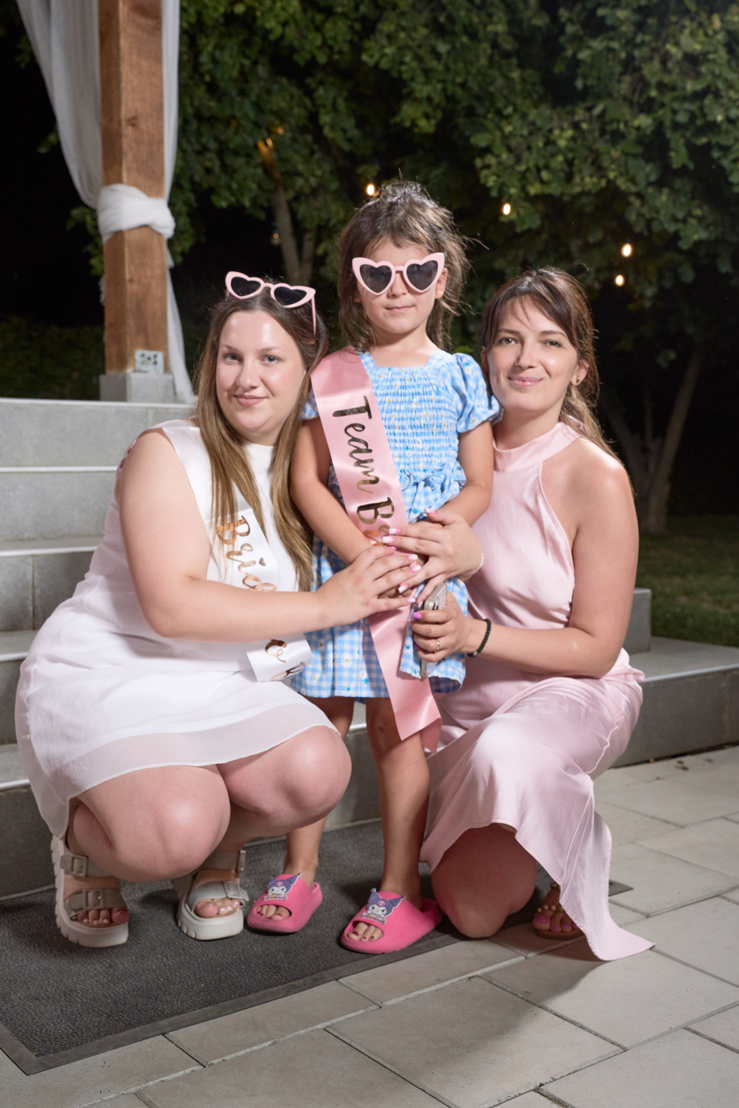 Milena bachelorette. Marko Superio | Wedding & Portrait Photographer