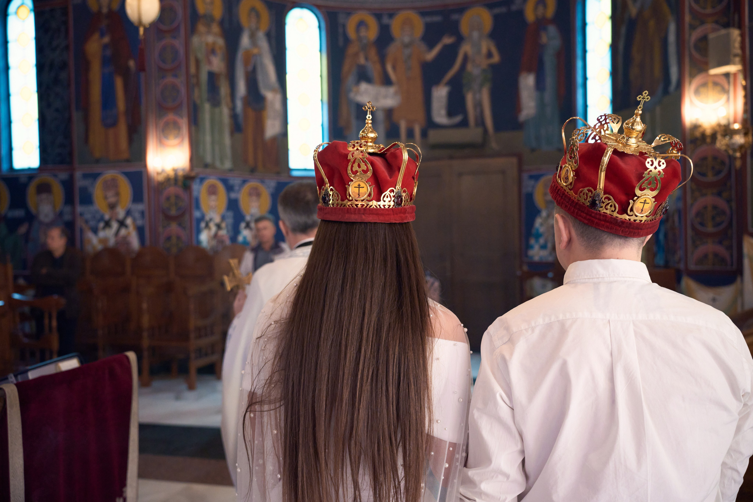 Jelena i Petar. Marko Superio | Wedding & Portrait Photographer