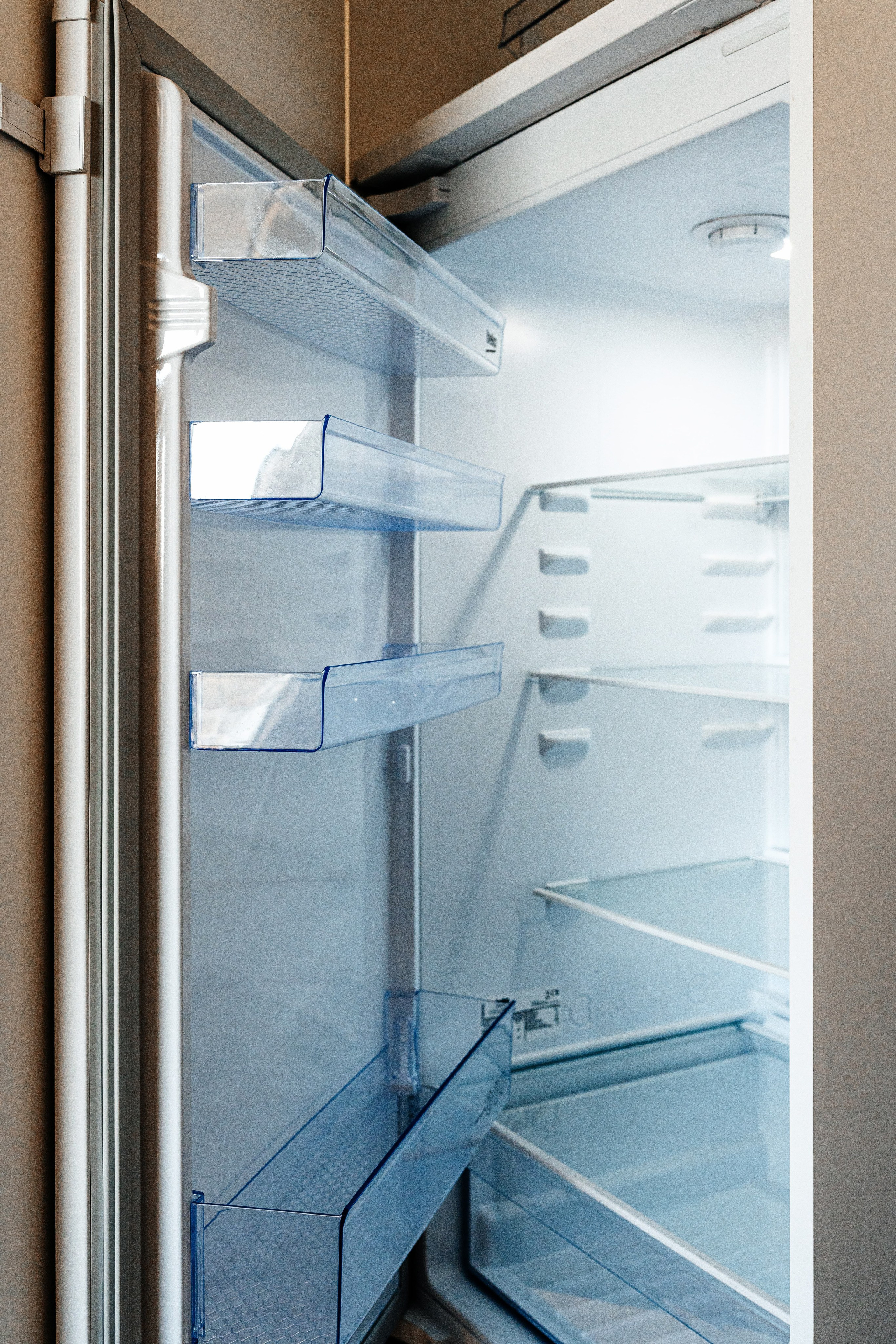 Real Estate Photography. Montenegro. EVAN ARISTOV WEDDING PHOTOGRAPHY — Seattle Wedding Photographer