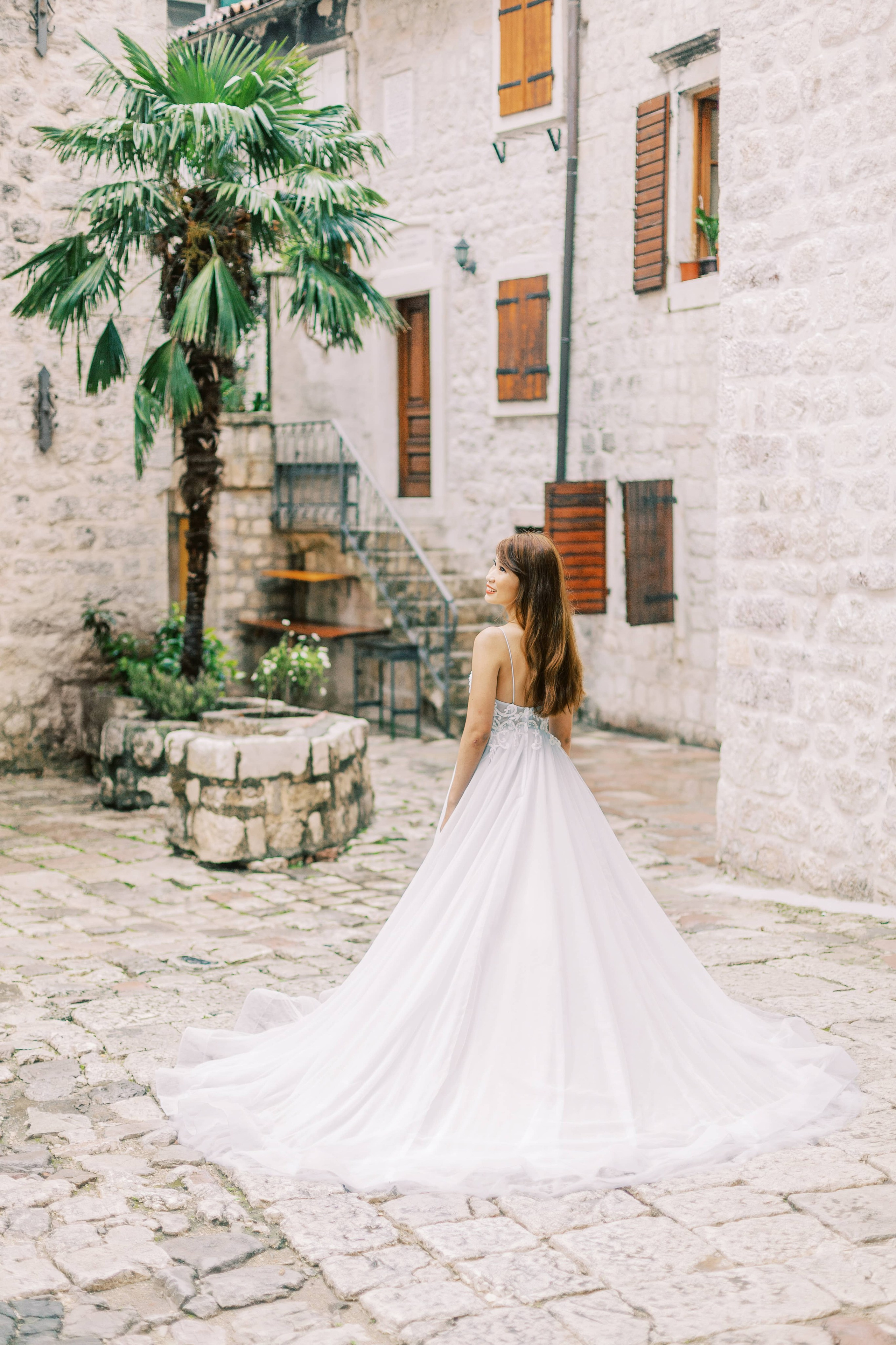 Review. EVAN ARISTOV WEDDING PHOTOGRAPHY — Seattle Wedding Photographer