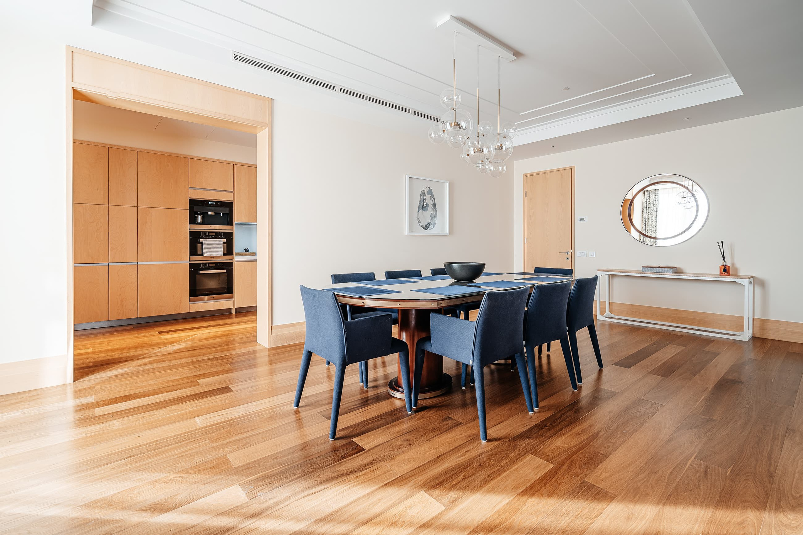 Real Estate Photography. Montenegro. EVAN ARISTOV WEDDING PHOTOGRAPHY — Seattle Wedding Photographer