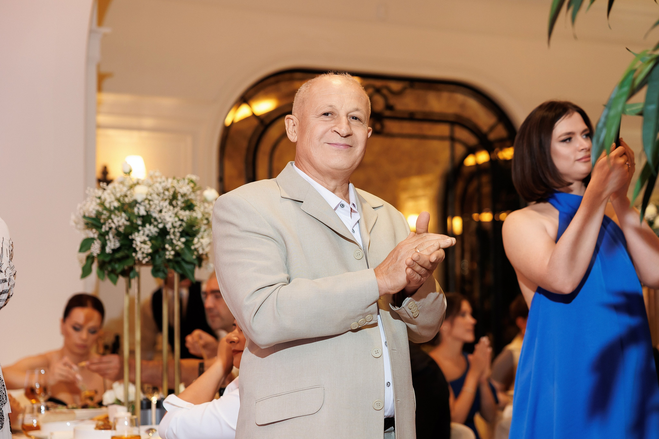 Serghei & Erica — Queen Residence. Servicii Foto și Video 067188353