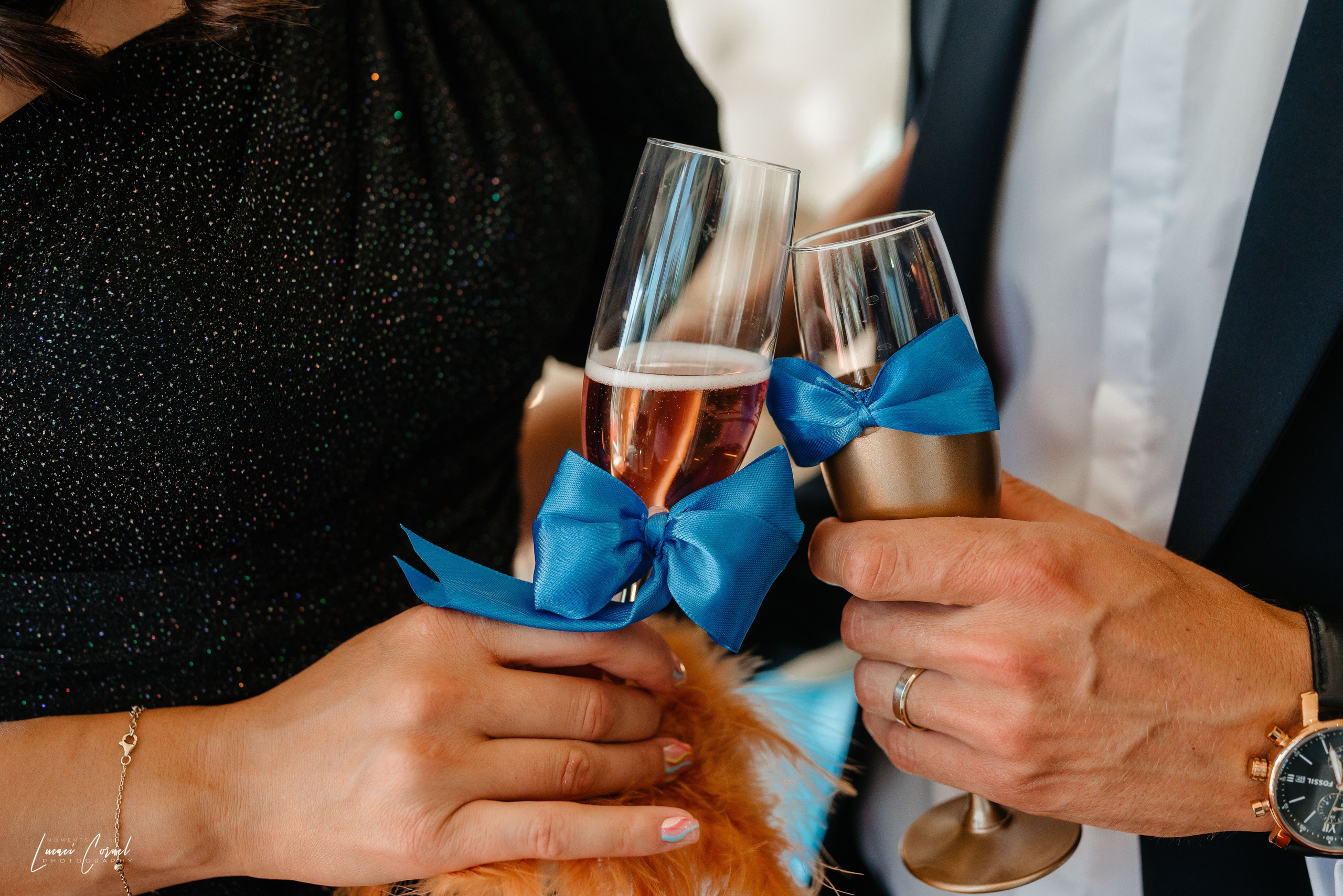 Andreea & Ștefan – Nuntă cu suflet. Fotograf de nuntă, corporate, botezuri, majorate și aniversări Roman, Lucaci Cornel