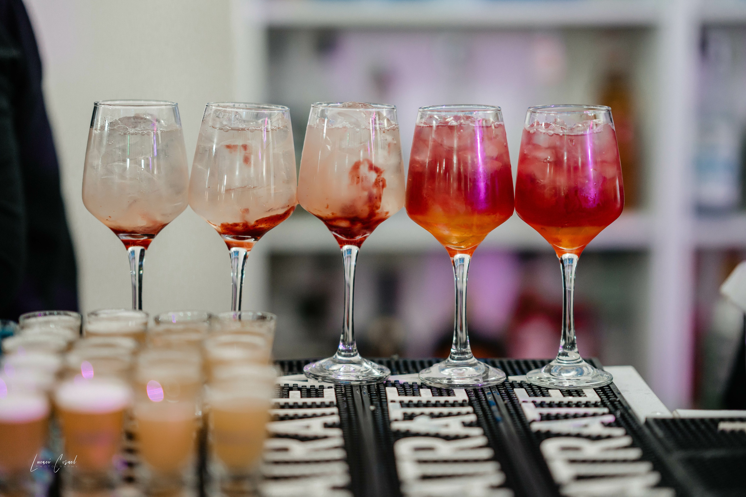 Ioana & Dan – Album de nuntă plin de emoție. Fotograf de nuntă, corporate, botezuri, majorate și aniversări Roman, Lucaci Cornel