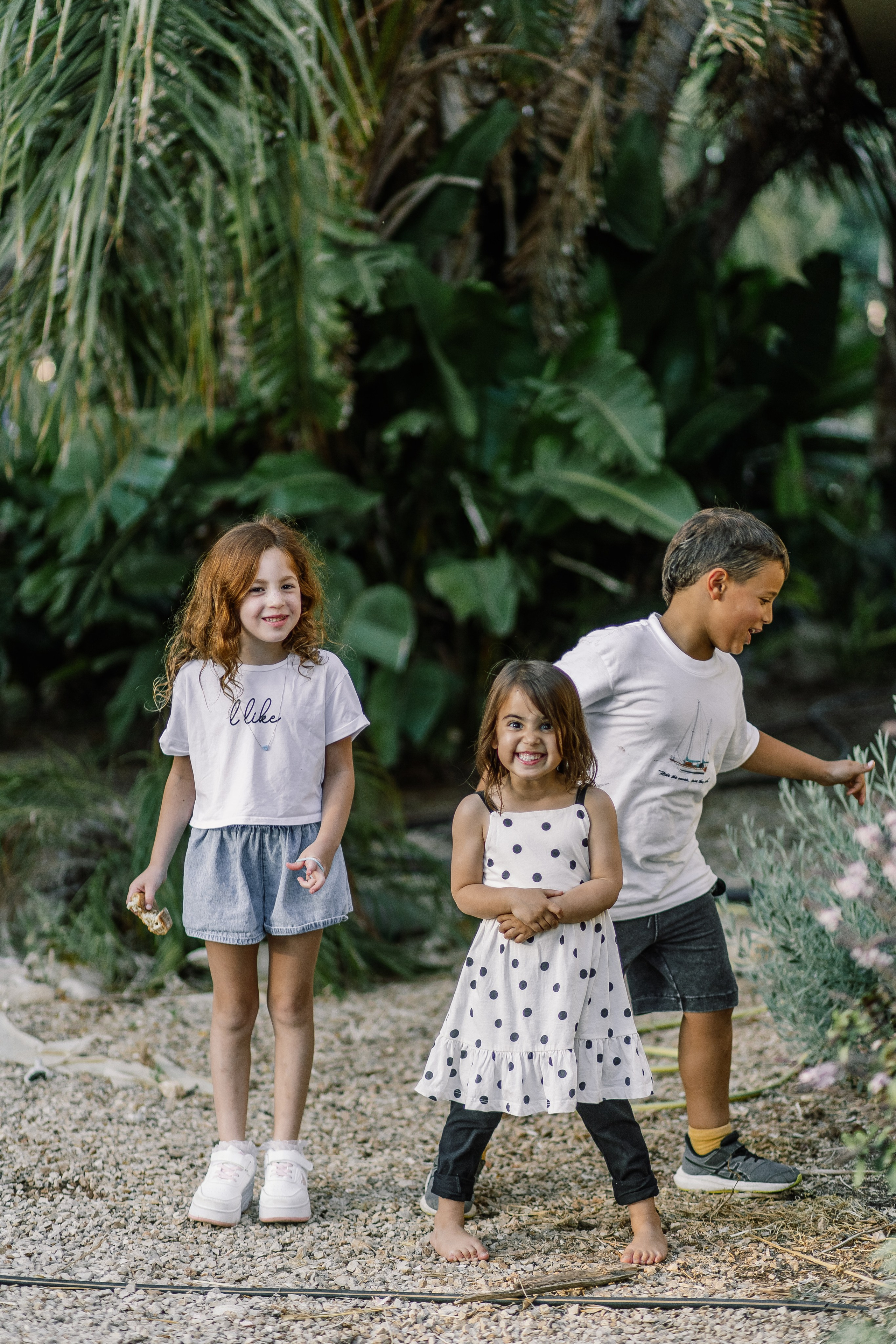 12. Family photographer in Israel