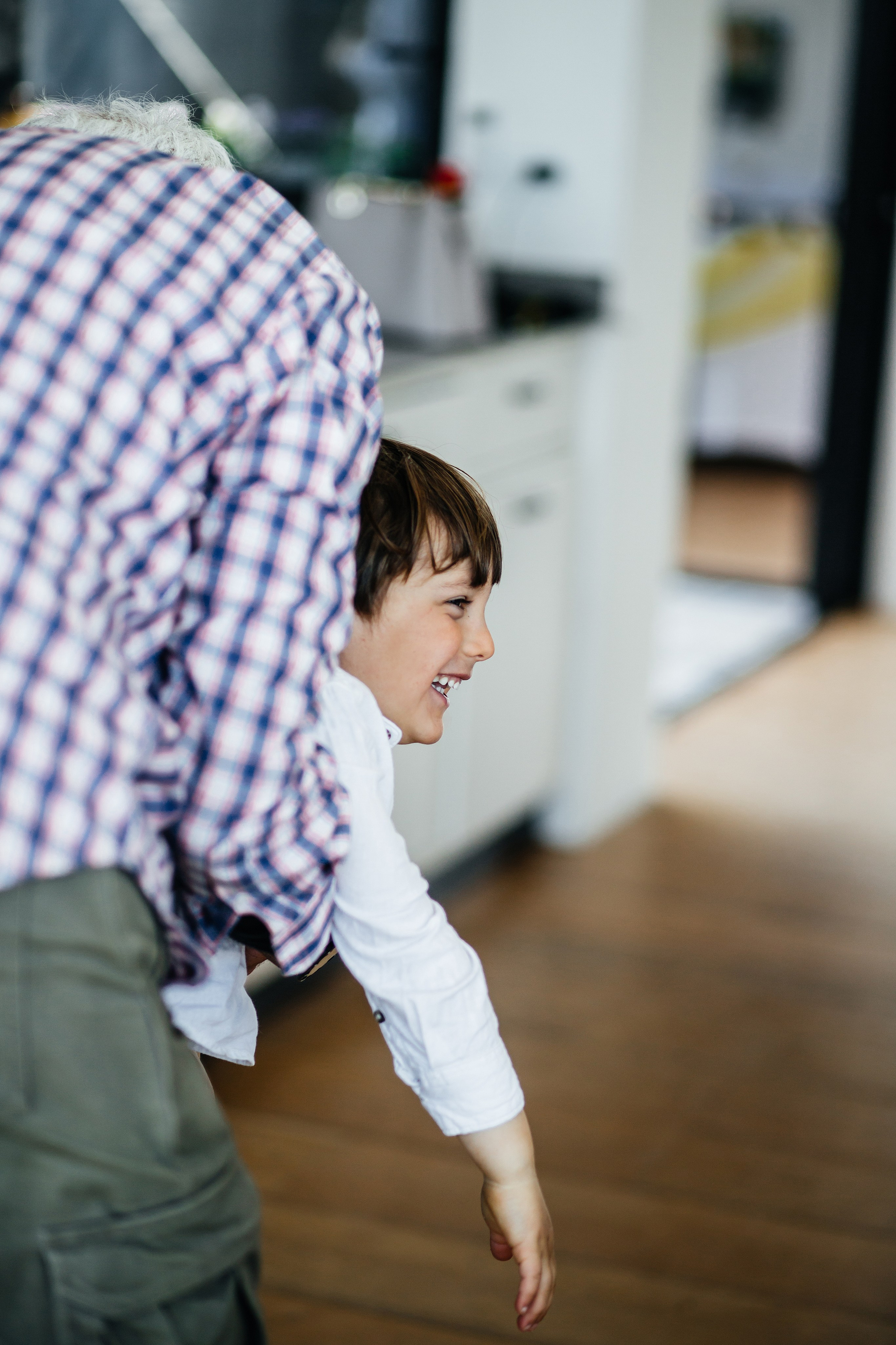 12. Family photographer in Israel
