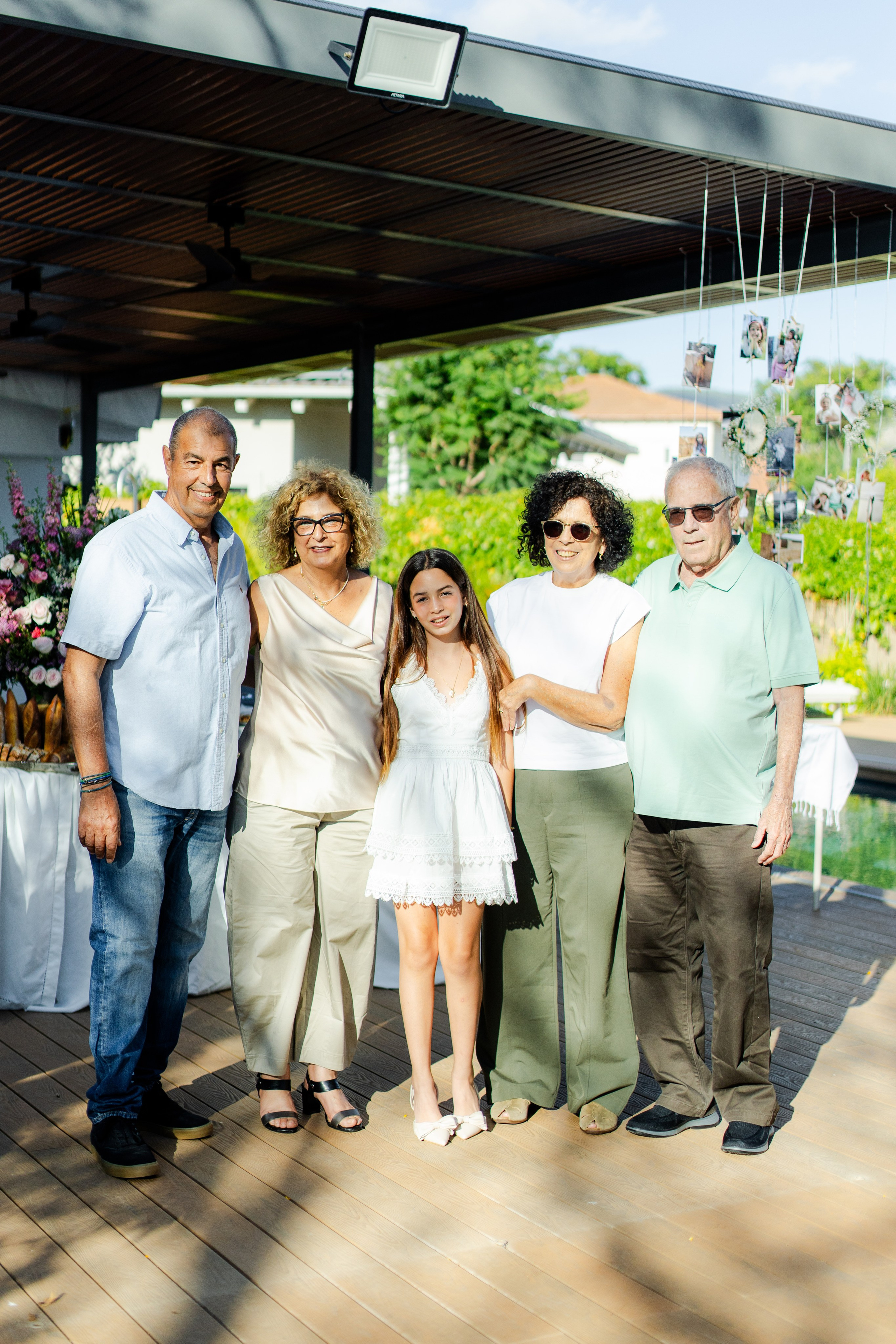 12. Family photographer in Israel
