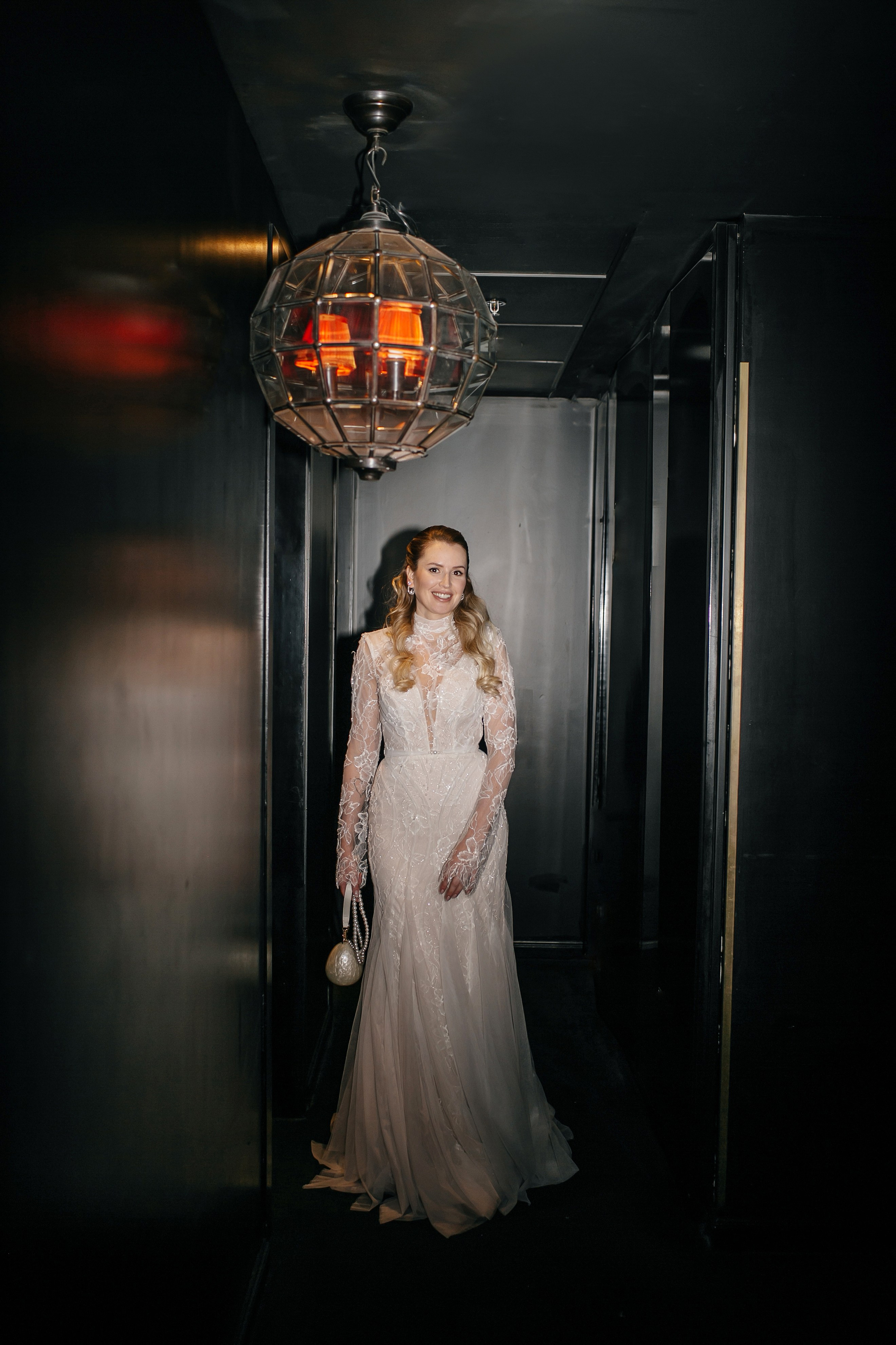 Wedding for 2 Jerusalem. Family photographer in Israel