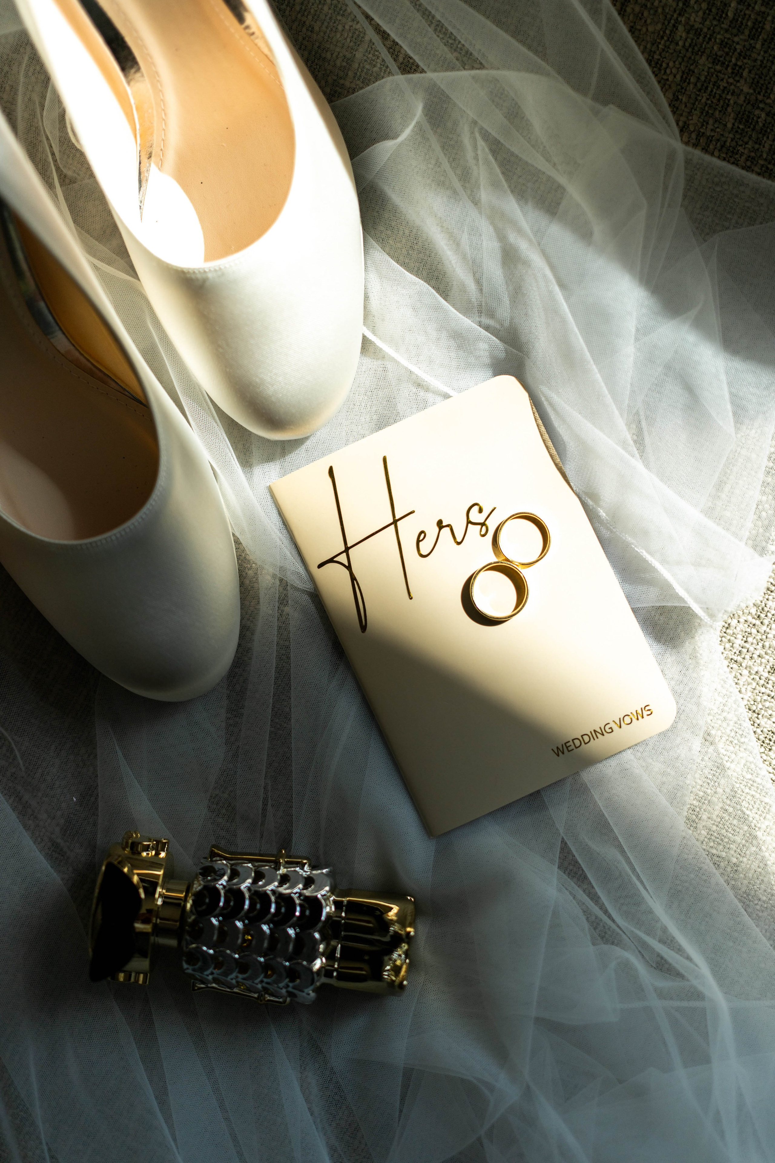 Porto Wedding Photographer | Fica. Portugal Wedding Photographer | Fica