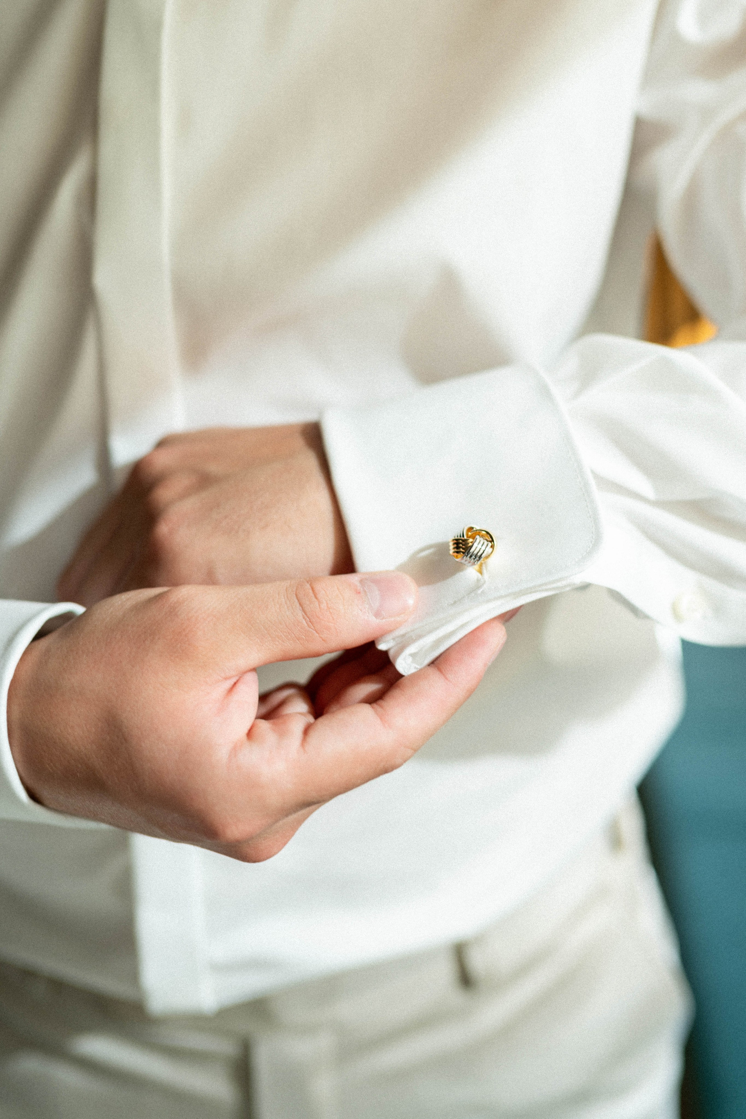 Porto Wedding Photographer | Fica. Portugal Wedding Photographer | Fica