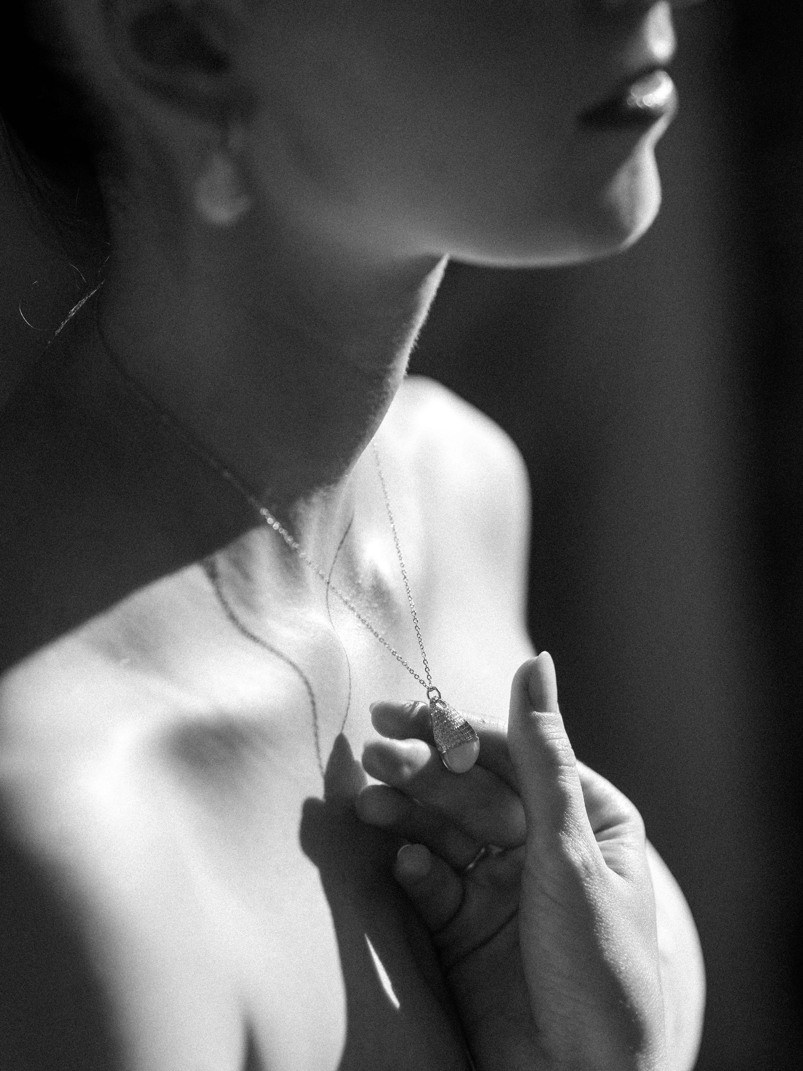 Guimarães Wedding Photographer | Fica. Portugal Wedding Photographer | Fica