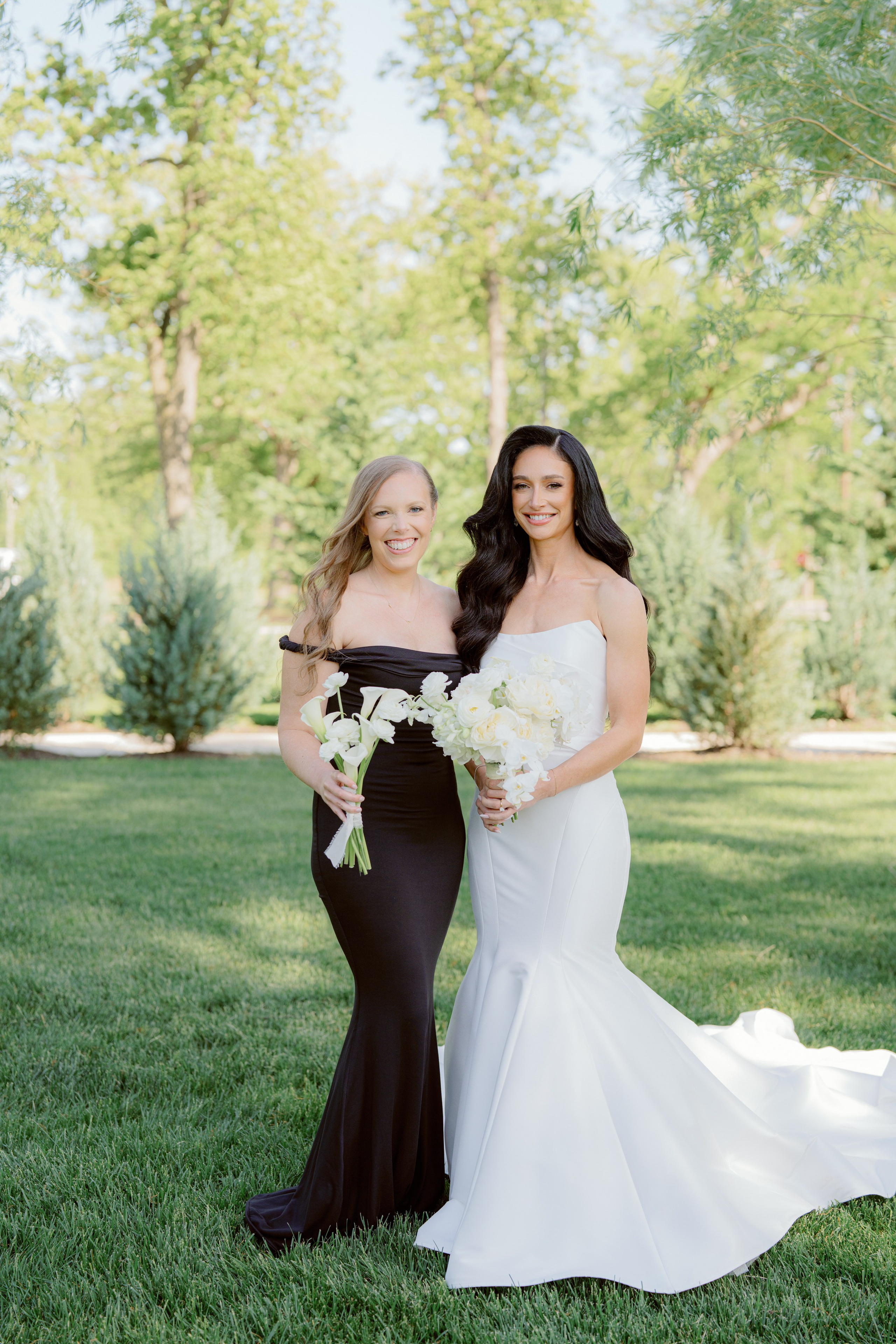 Ashley and Bobby. Wedding photographer and videographer New York | New Jersey