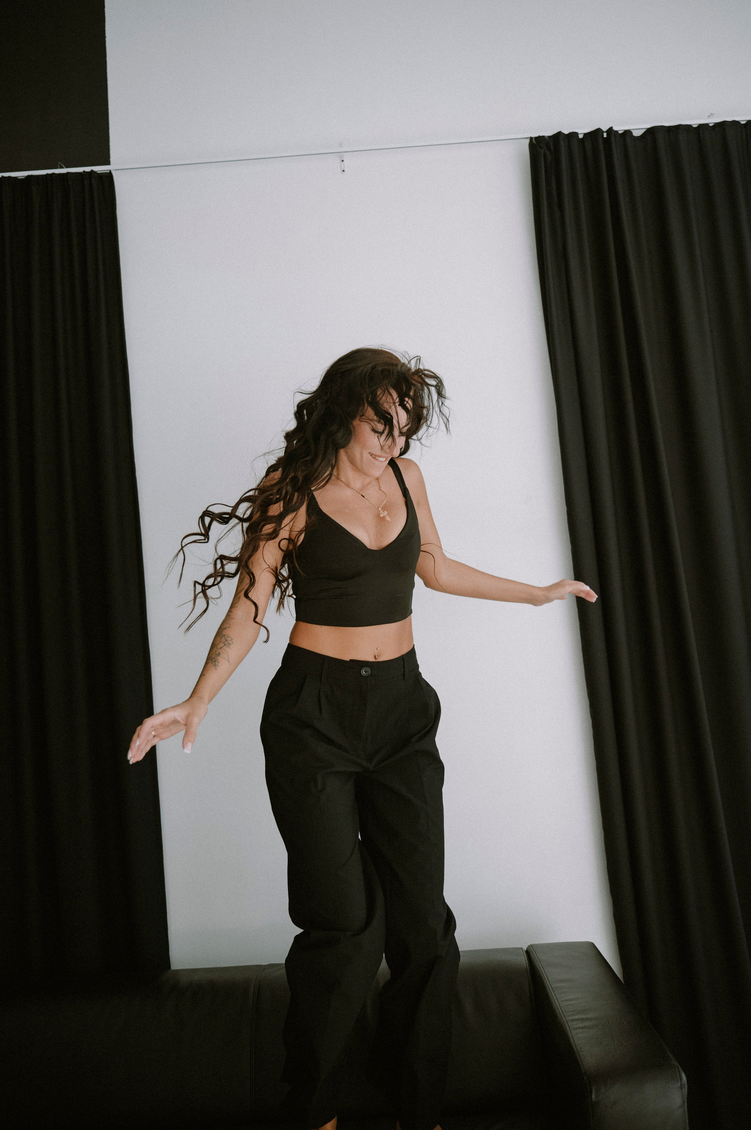 Karina. Фотограф Таллинн — свадьба |семья | lovestory