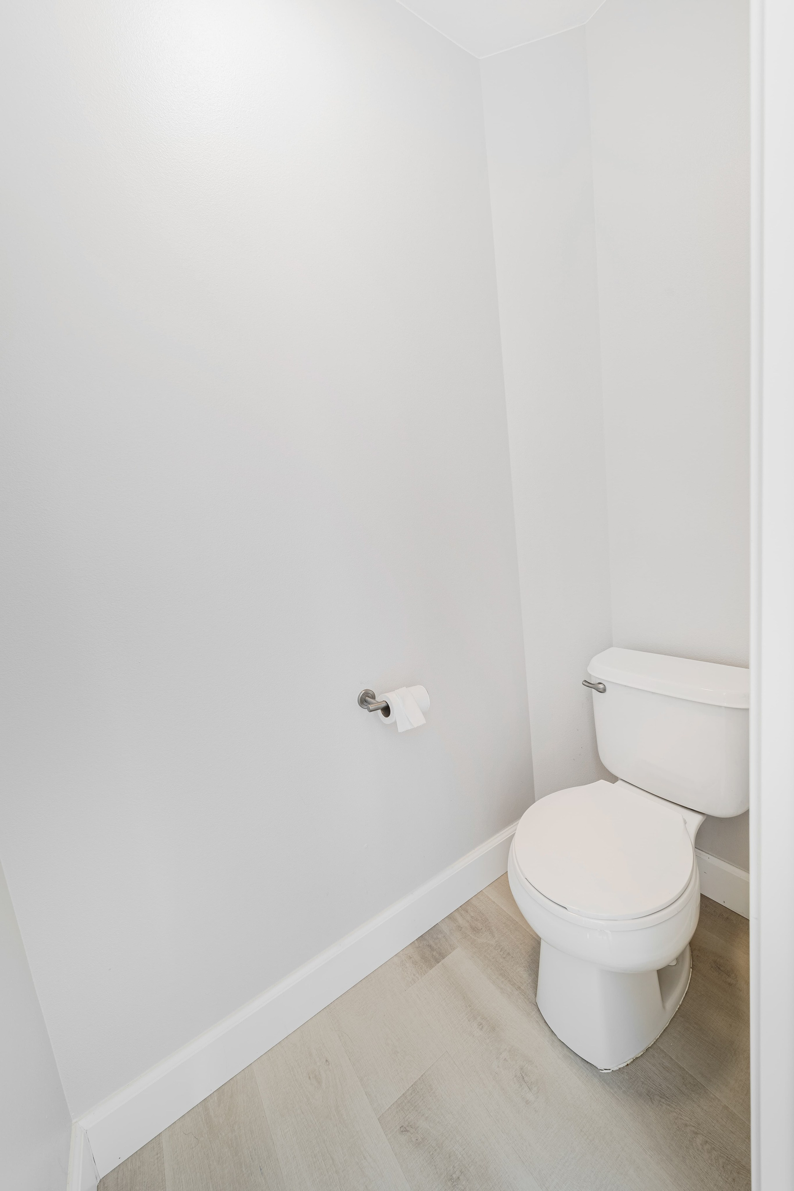 Real Estate photography. Washington state. EVAN ARISTOV WEDDING PHOTOGRAPHY — Seattle Wedding Photographer