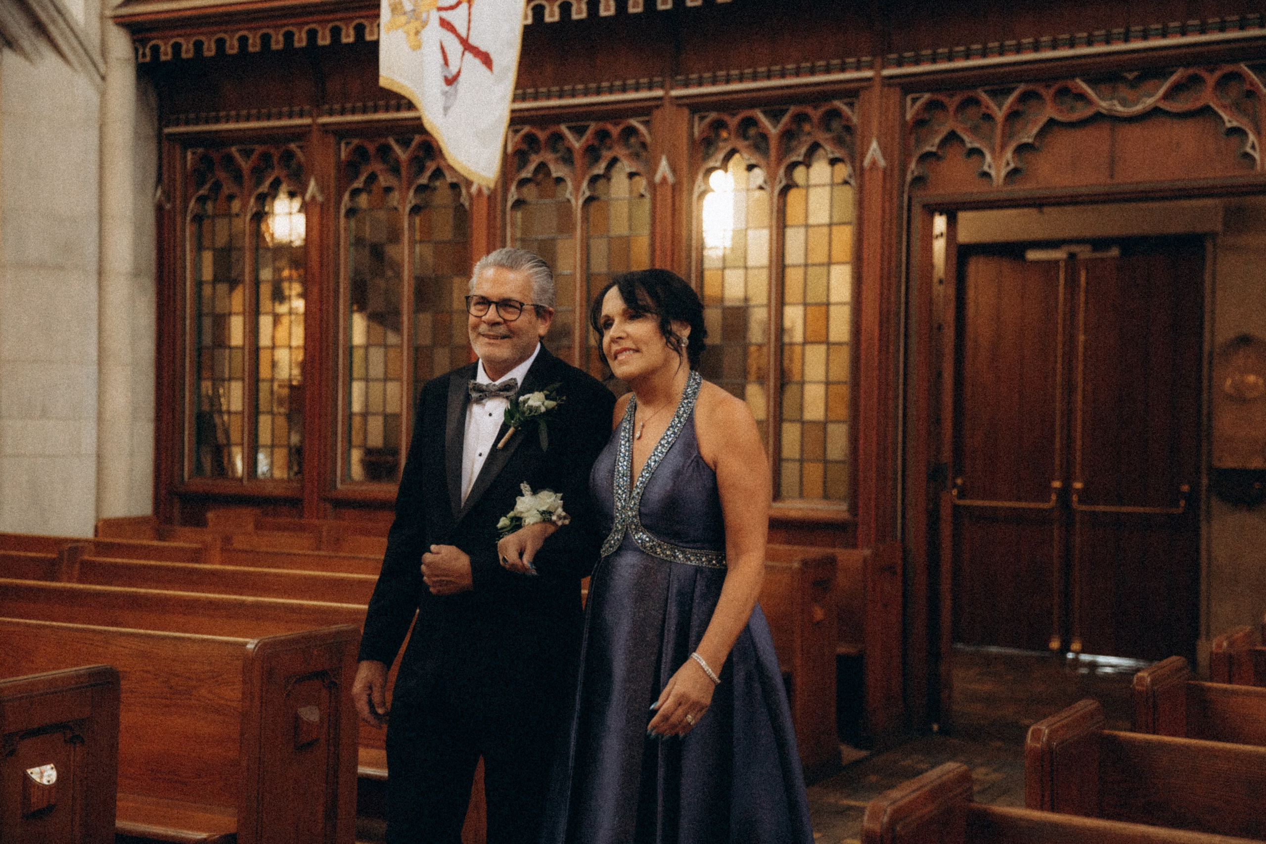 Nicholas & McKenzie (OH). CAPTURED BY SHANKS PHOTOGRAPHY