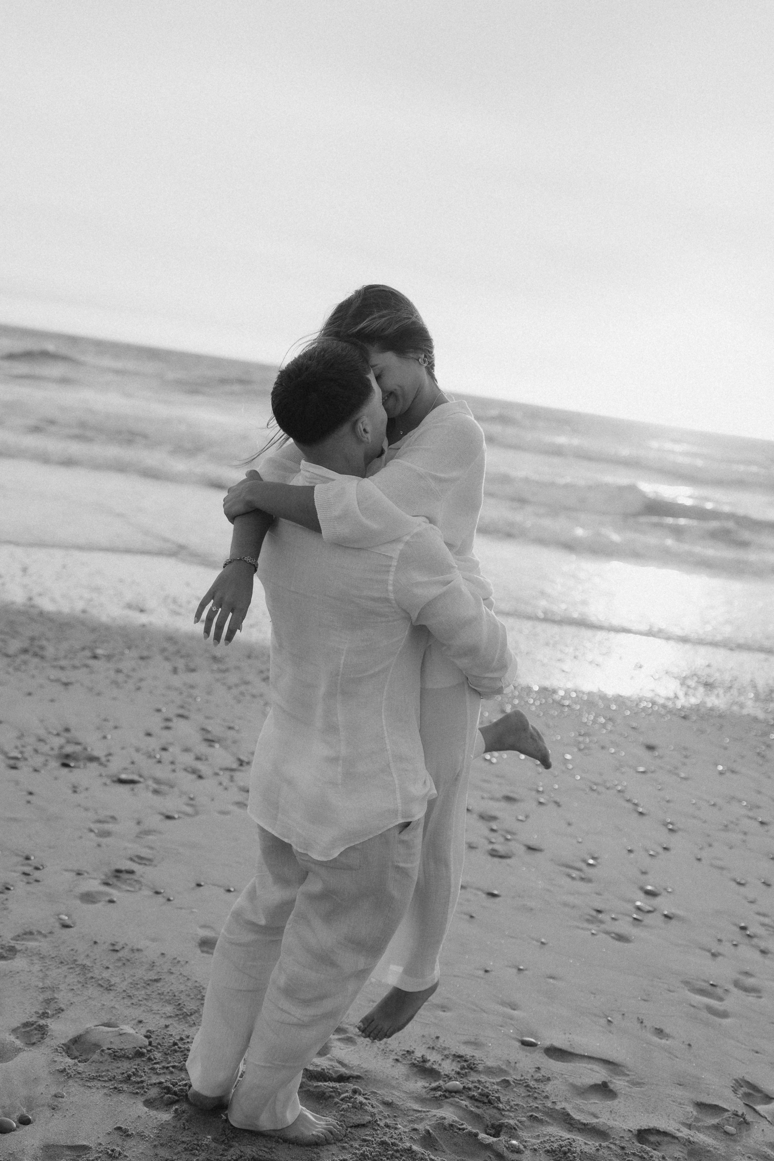 Sara e Fábio. Photographe de mariage et de famille à Braga — Alexandra Mieres Photography