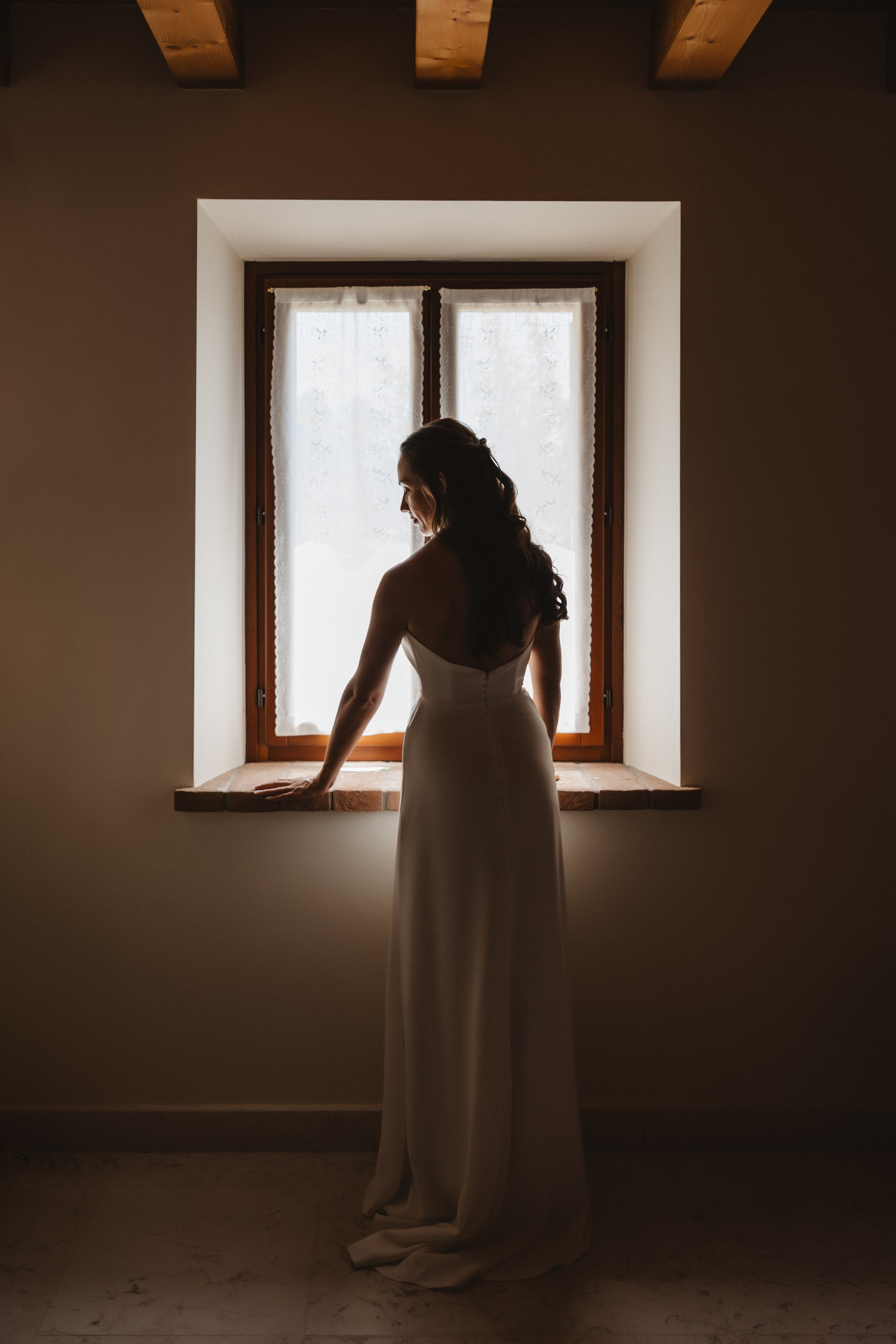 Charles & Christina Wedding. Fotógrafa de Casamentos e Família em Braga — Alexandra Mieres Photography