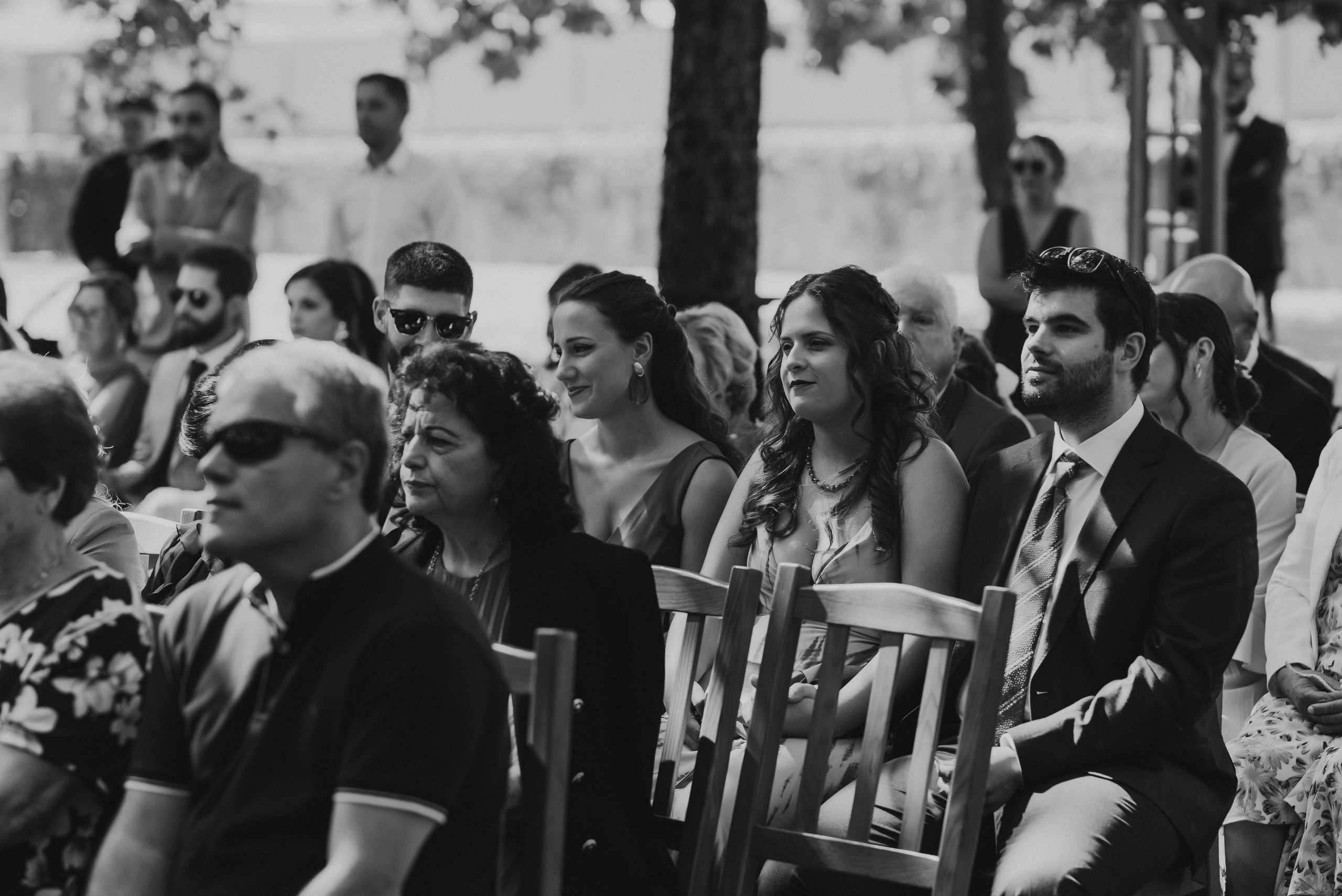 São & Luís. Fotógrafa de Casamentos e Família em Braga — Alexandra Mieres Photography