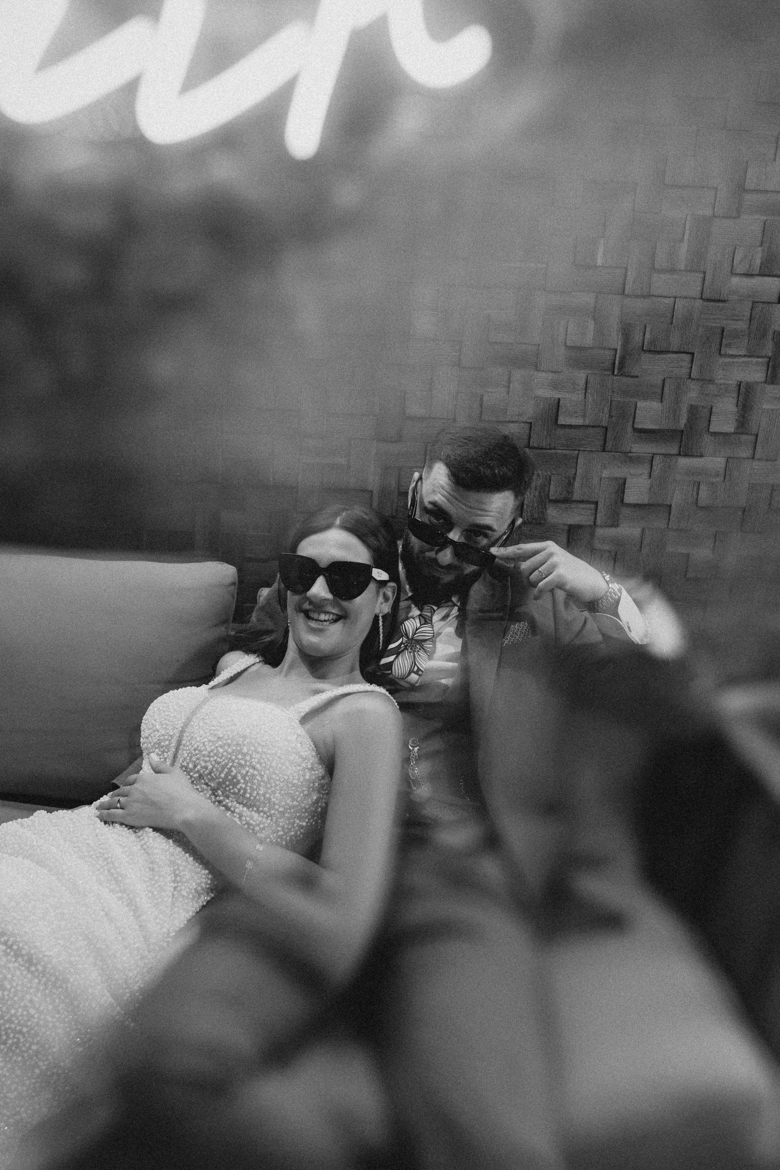 Rita & Tiago. Fotógrafa de Casamentos e Família em Braga — Alexandra Mieres Photography