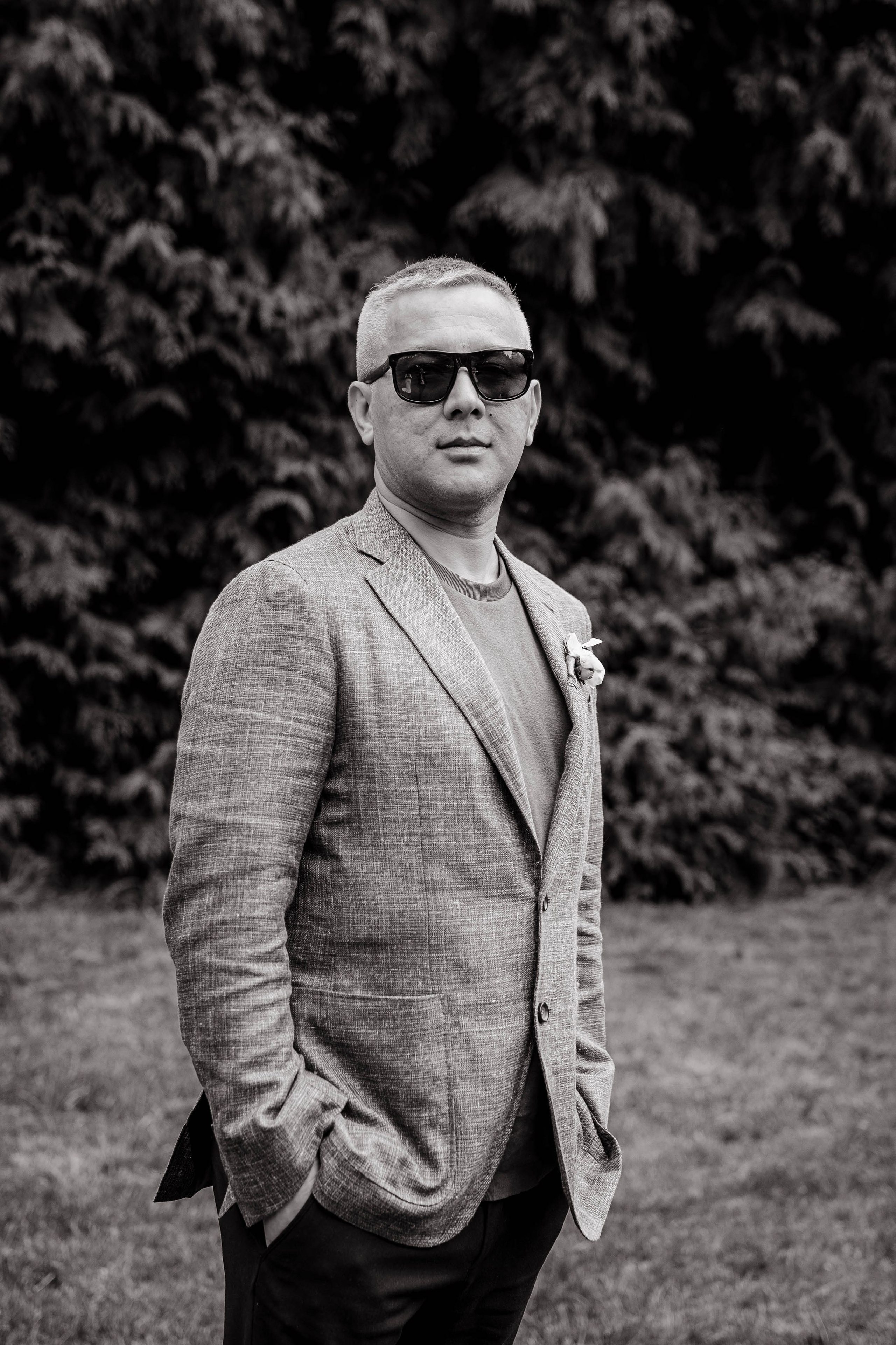 Wedding David&Lilya. Michael Pixel Photography | You’re a Star