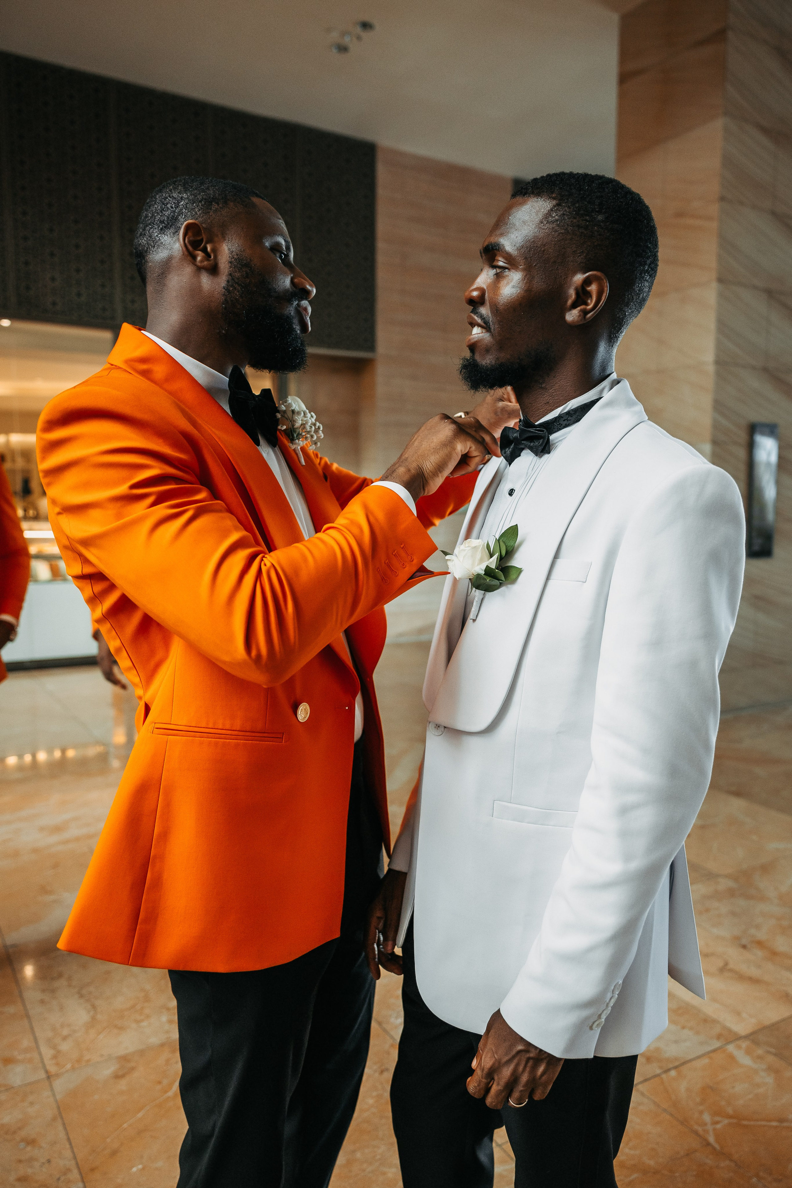 Happiness & David. Профессиональный фотограф Нурмиева Вероника