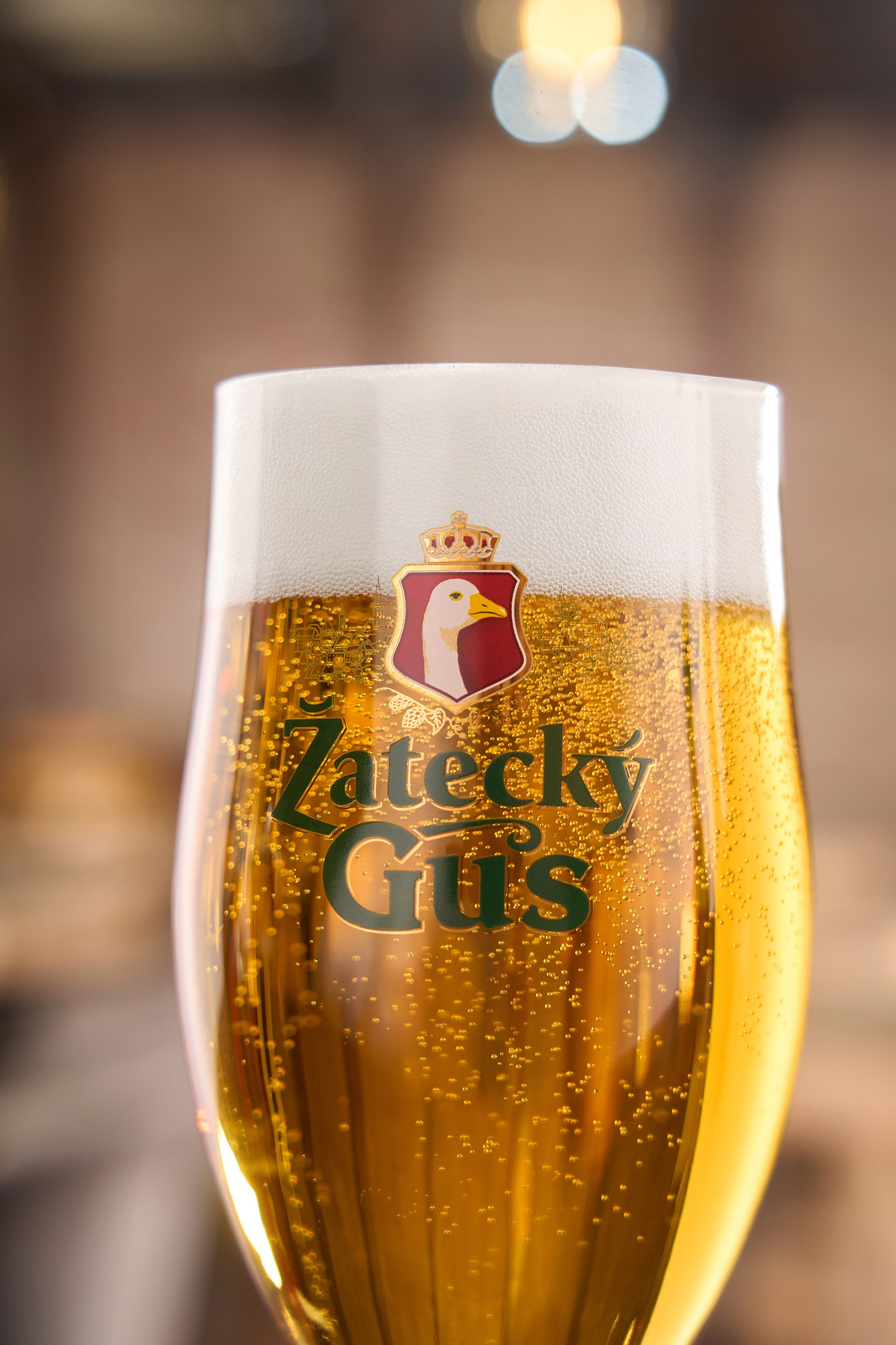 Фотосъёмка напитков. Фотограф в Ташкенте Павел Насенников