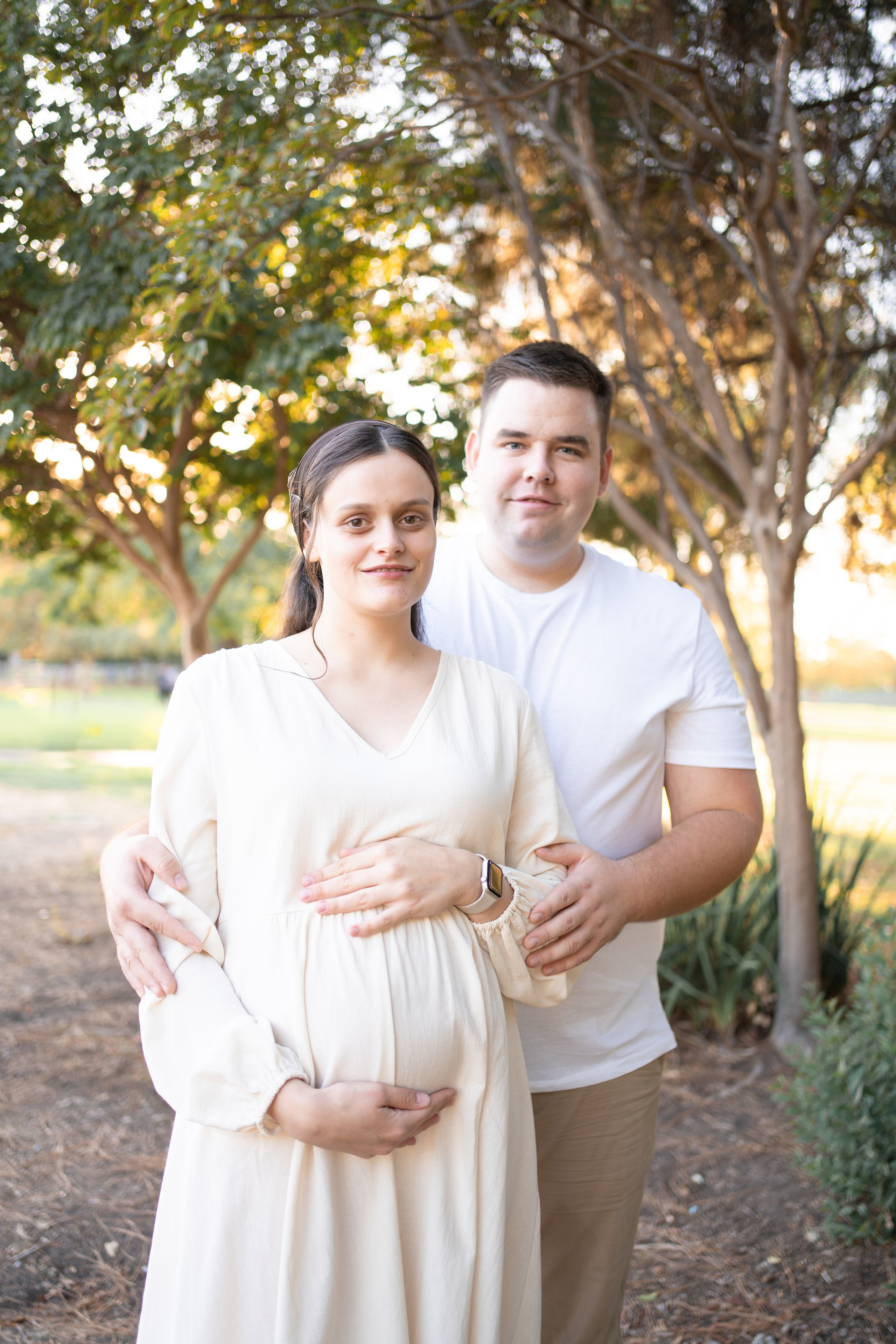 Best moment. Sacramento Photographer — Olga Maltseva based in California