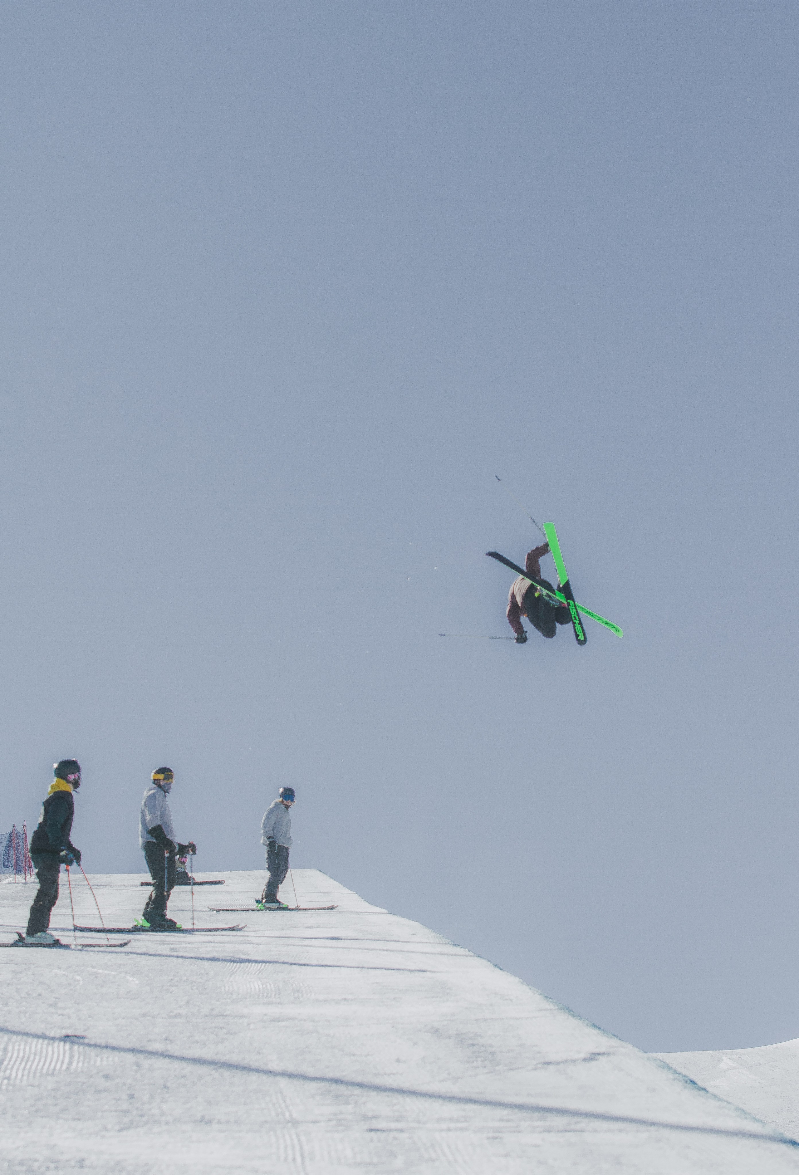 TEAM CANADA HALF PIPE. PORTRAIT AND LIFESTYLE PHOTOGRAPHER