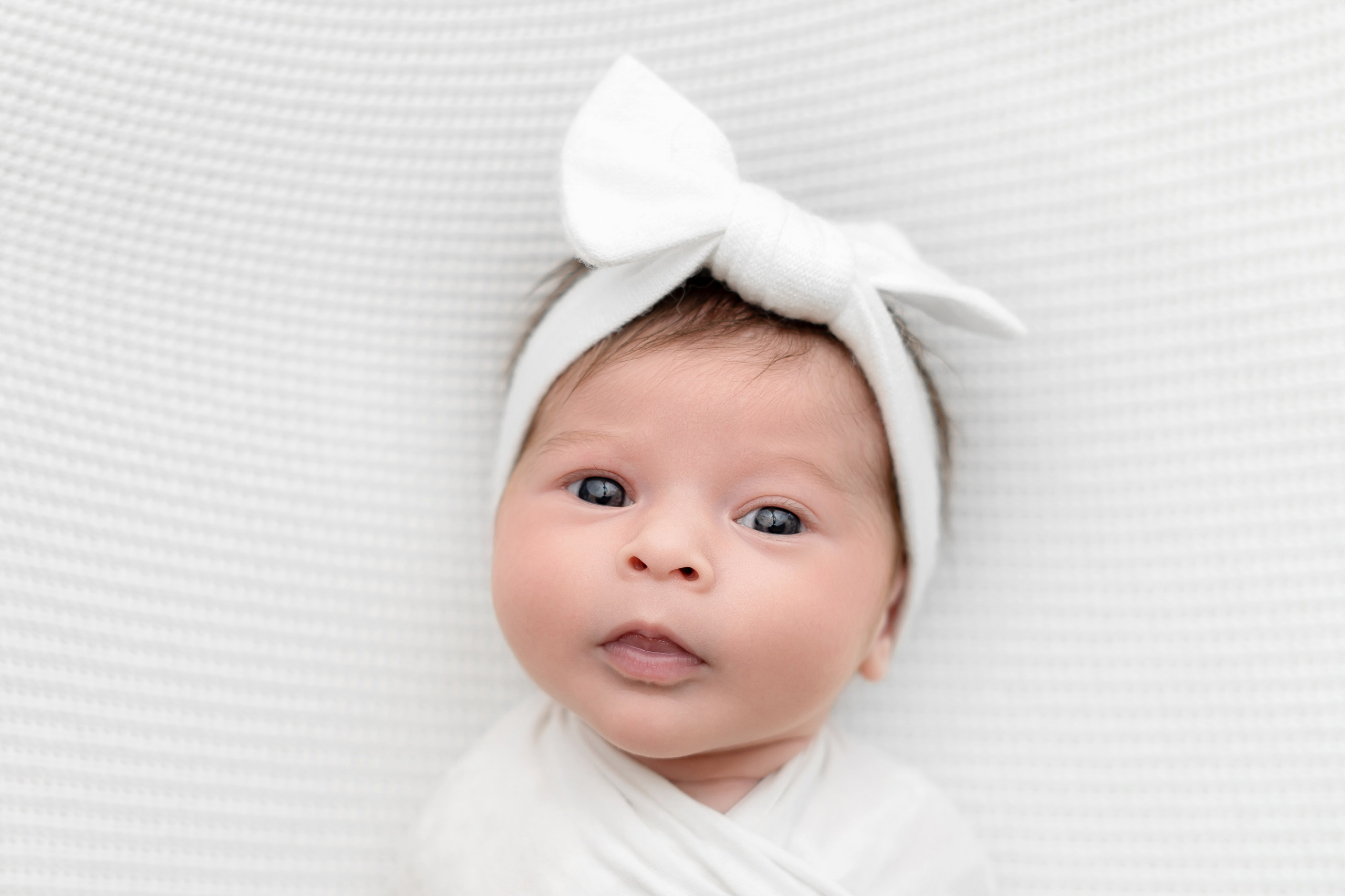 Отзывы. Фотосъемка новорожденных, младенцев, фотограф новорожденных в Белграде