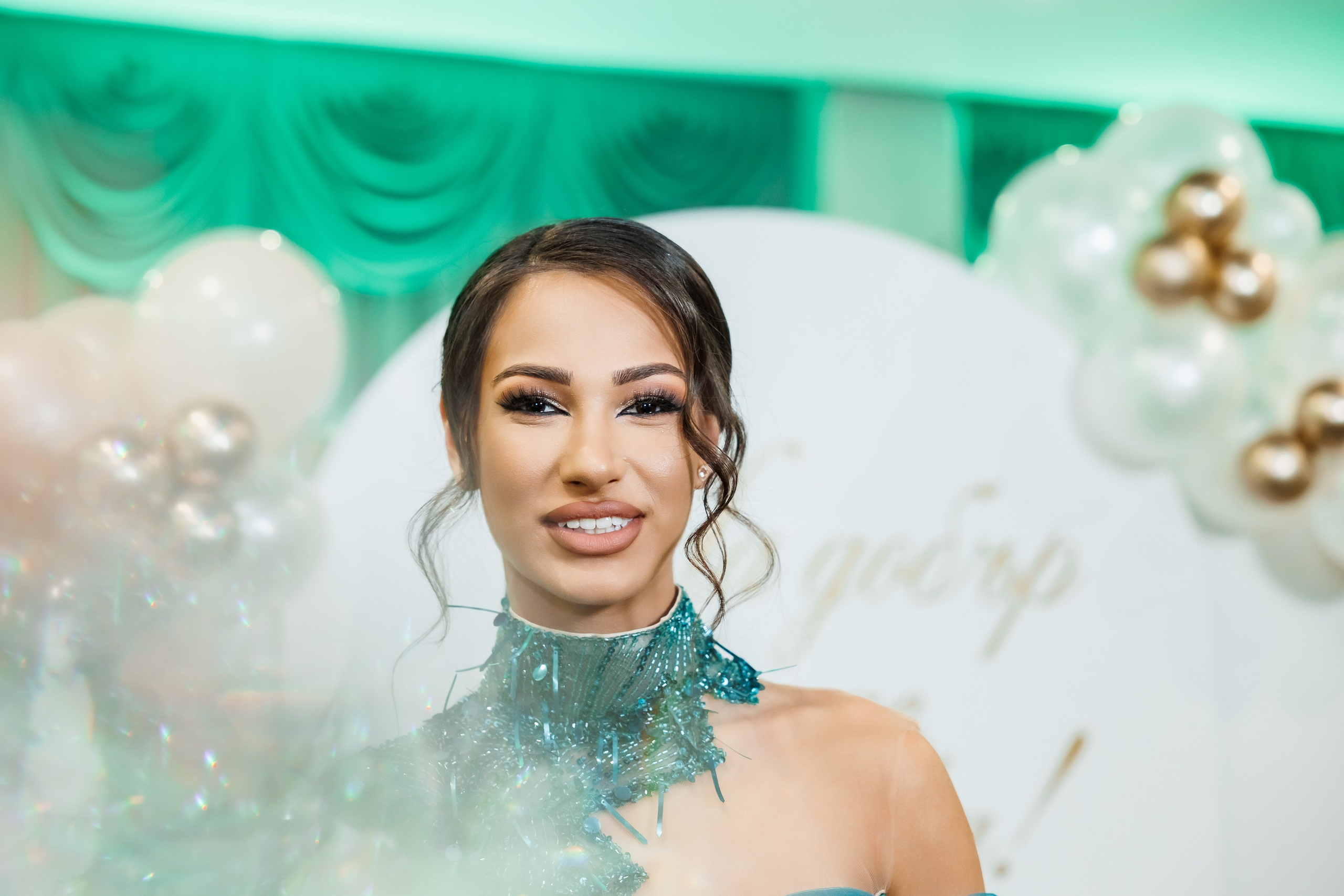 Абитуриентски Бал 2024. Фотограф Ирина Йотова