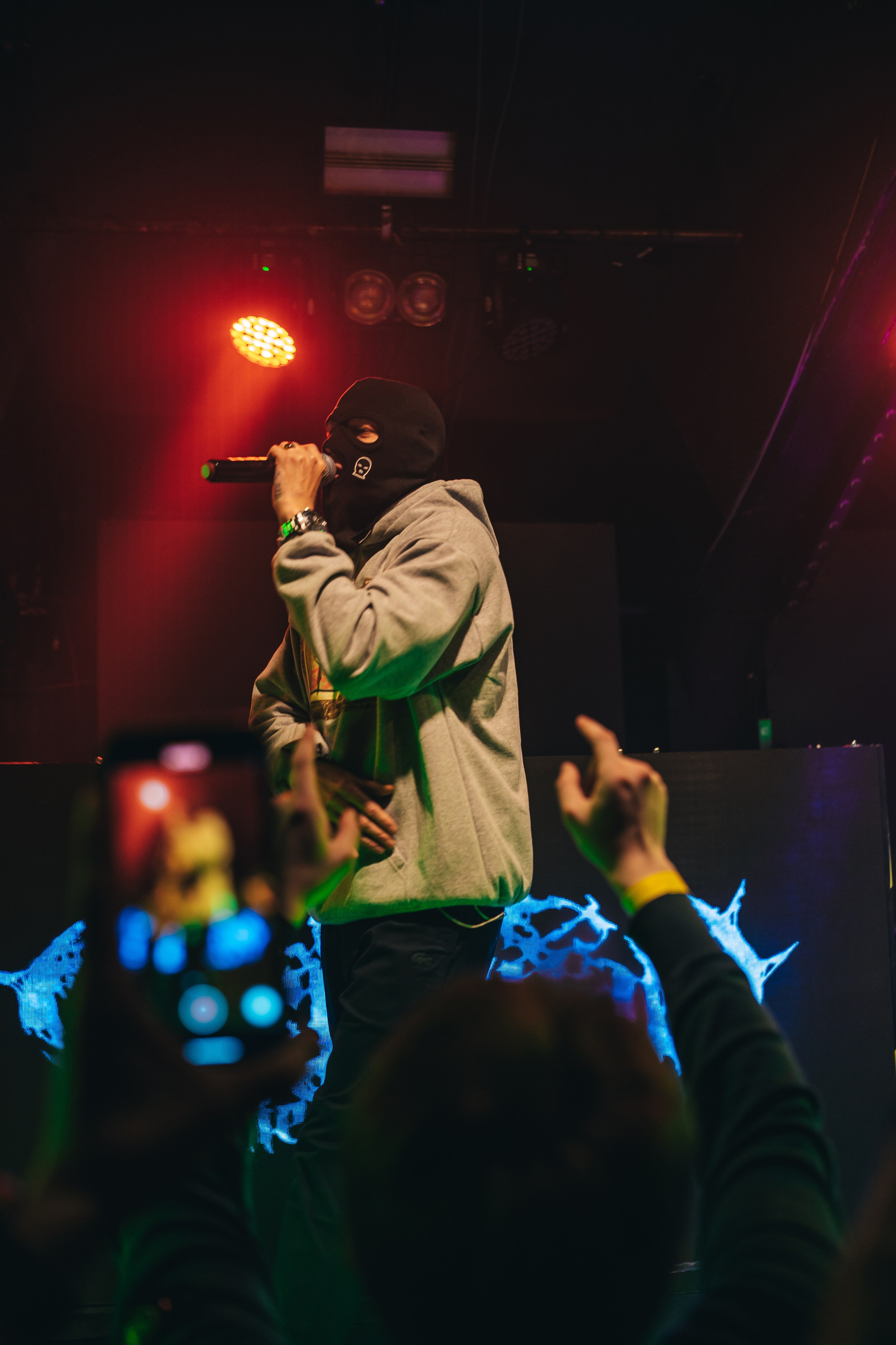 Концерты/Мероприятия. Uvarovsphoto