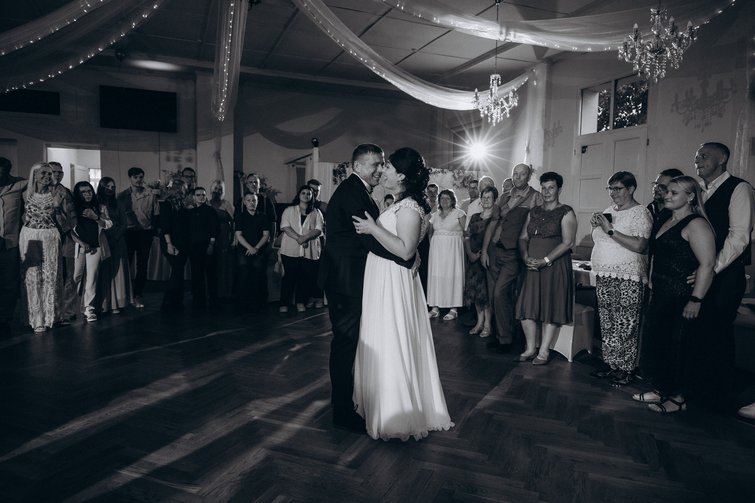 Marco/Kasia. Twój rodzinny fotograf