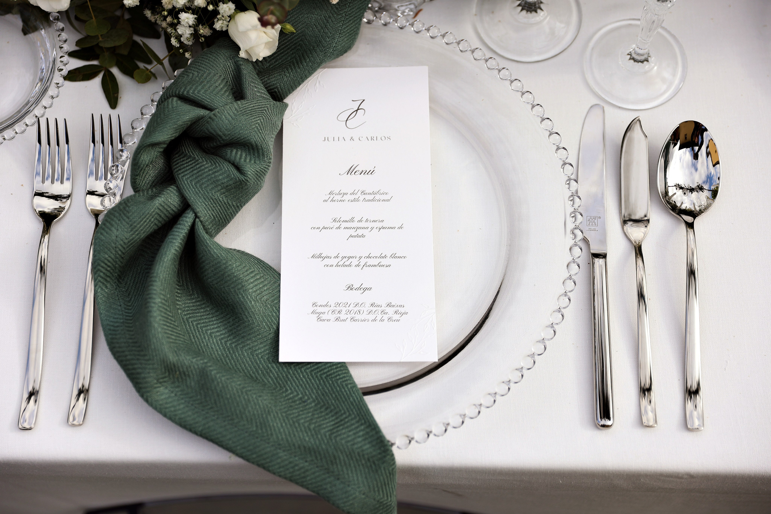 55. Fotografía de Eventos, Embarazo y Familiar en Pirineos