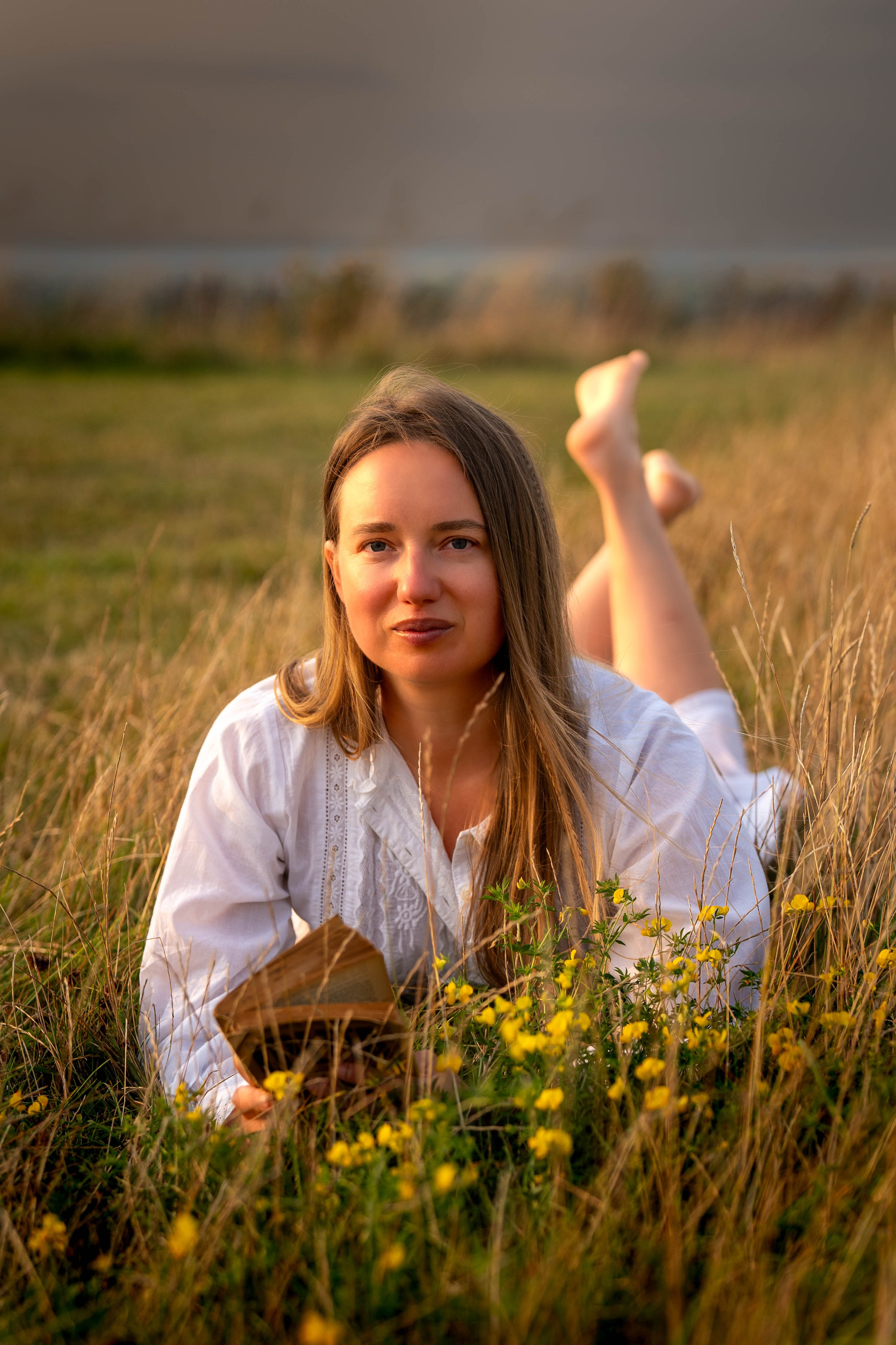 Alona. Anna Mavka Photographer