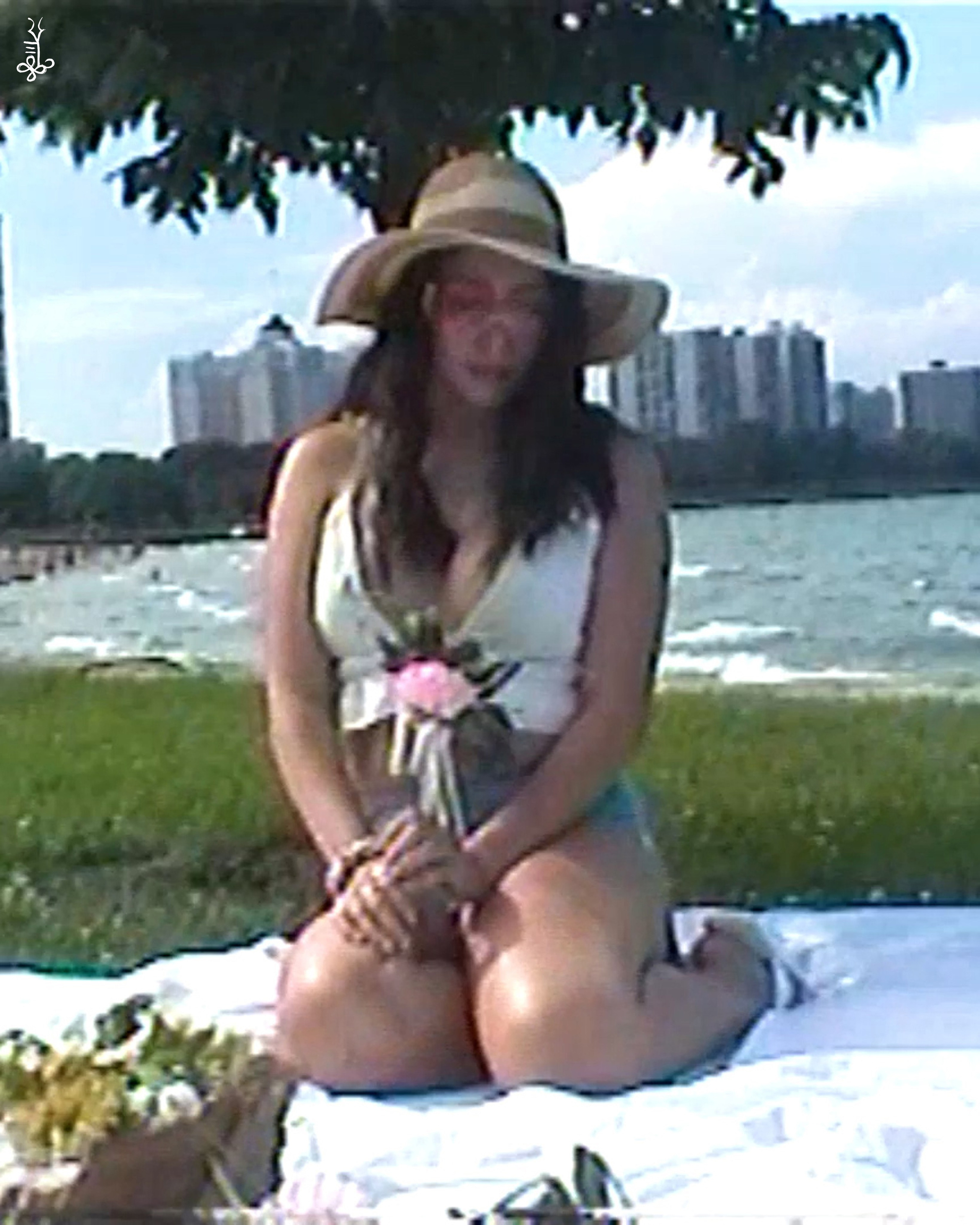 @la_ero. Ke’Ondris