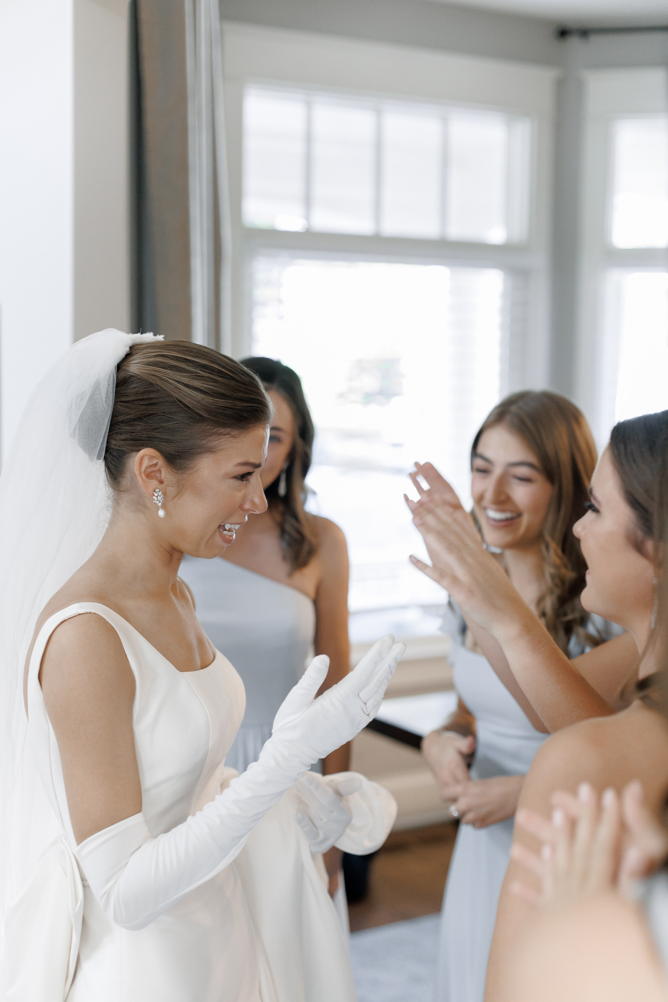 Alex & Mark. Svyatoslav Bogdanov — destination photographer