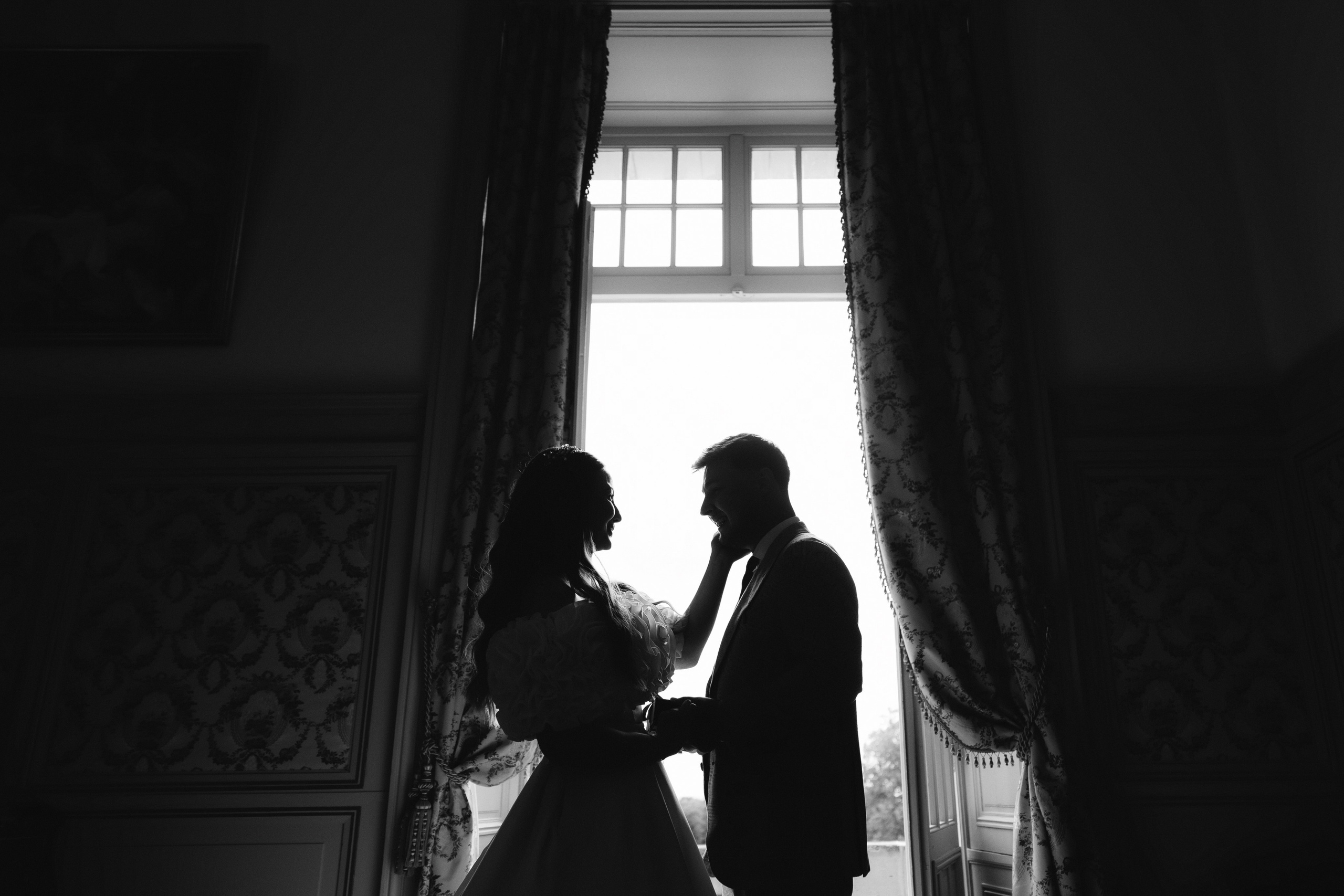 Seulement dans tes bras. Servicii Foto Video în Chișinău și Europa ID-Brothers