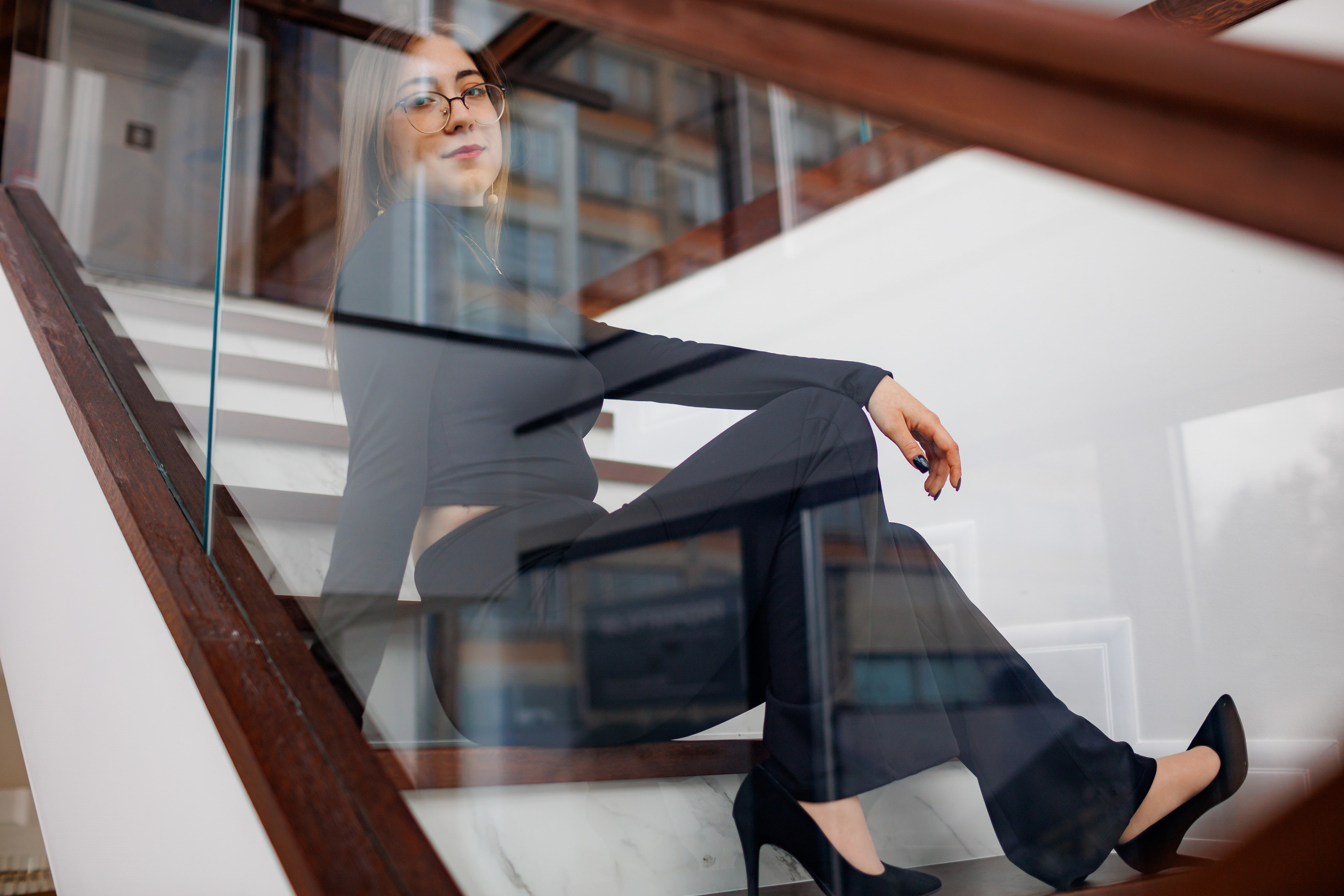 Vechiul Cazinou 35 lei/ elev. Trendy Albums