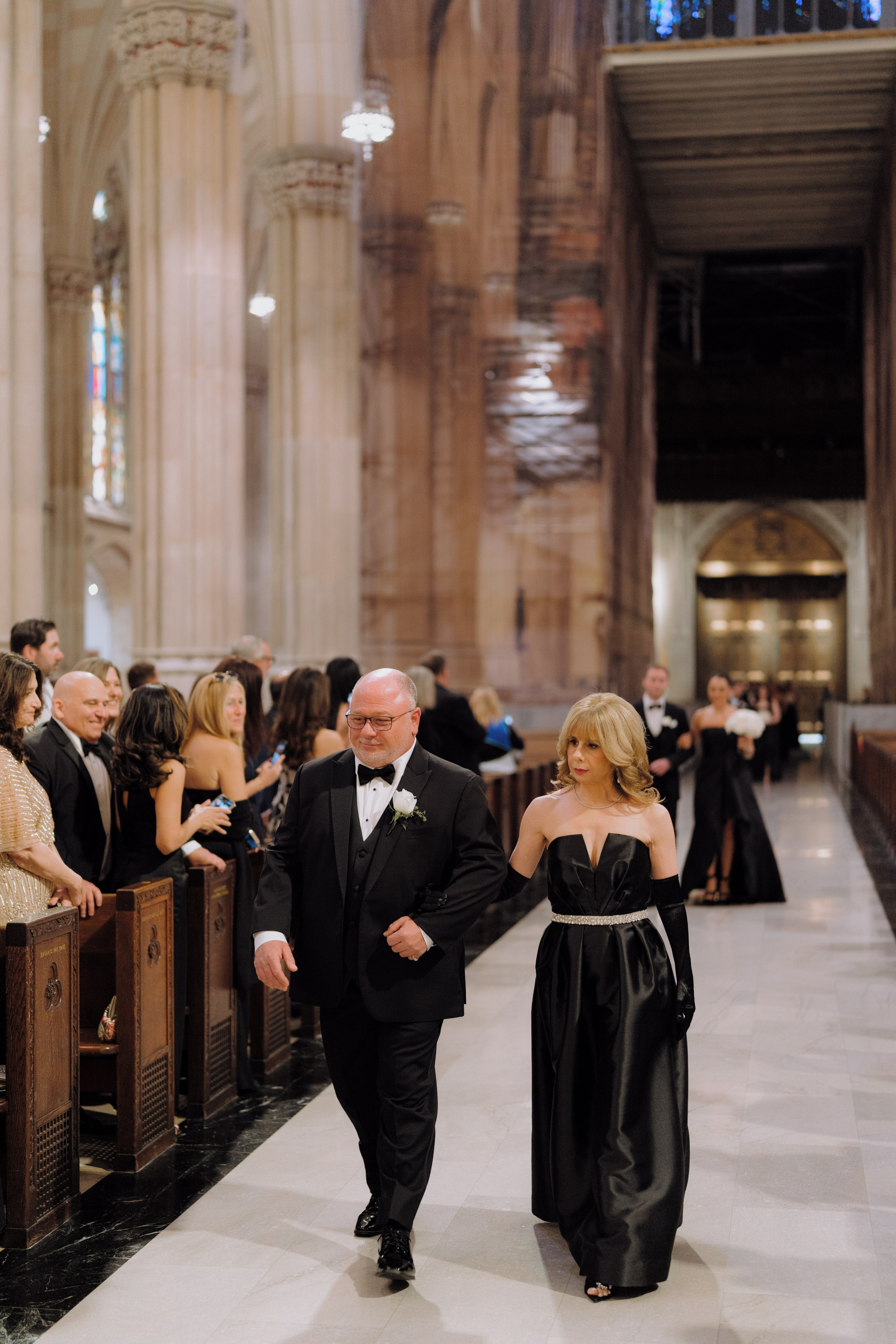 Payton and Mattew. Wedding photographer and videographer New York | New Jersey