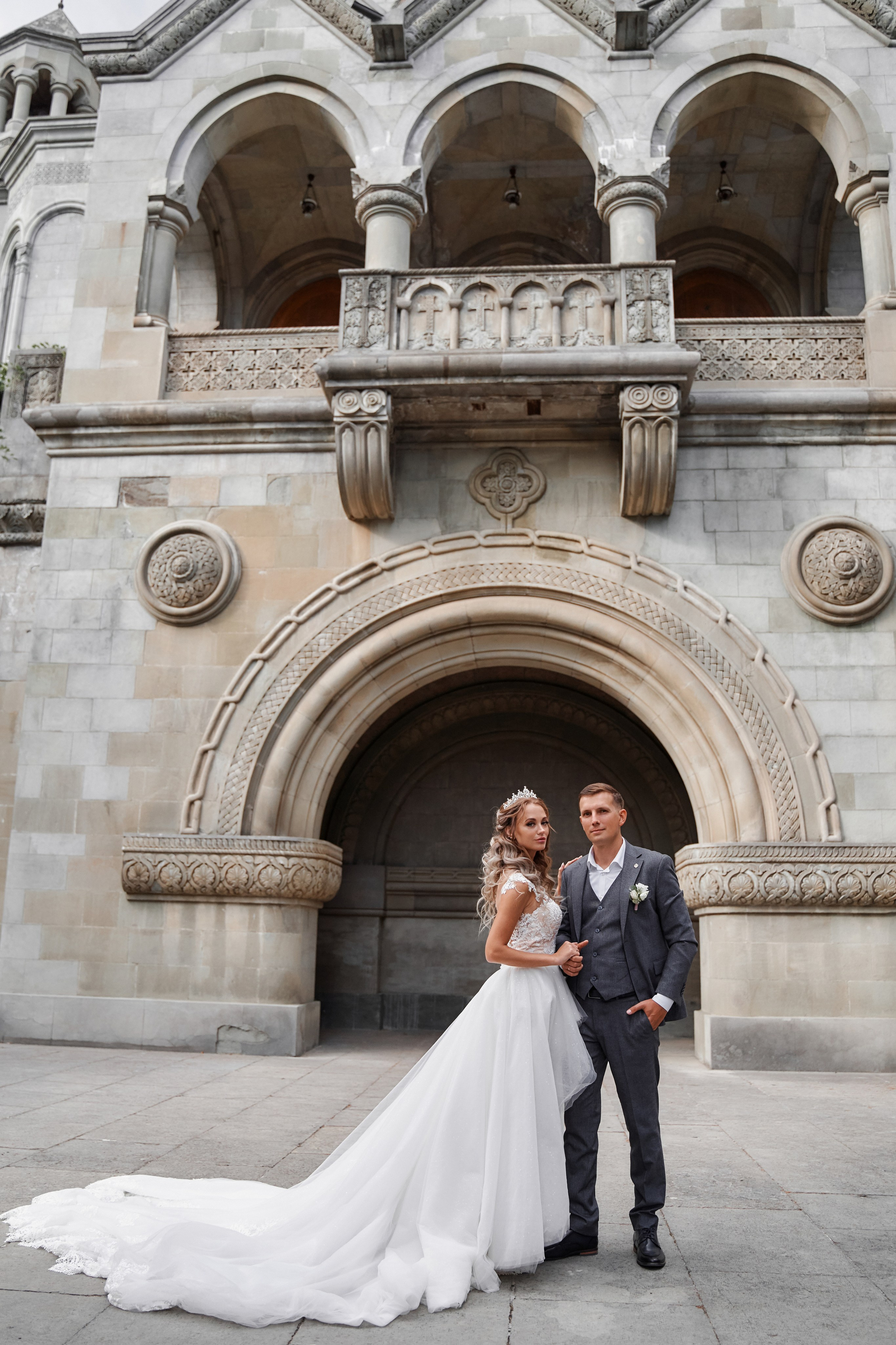 Oleg&Anastasiya. Professional Wedding and event photographer USA New York