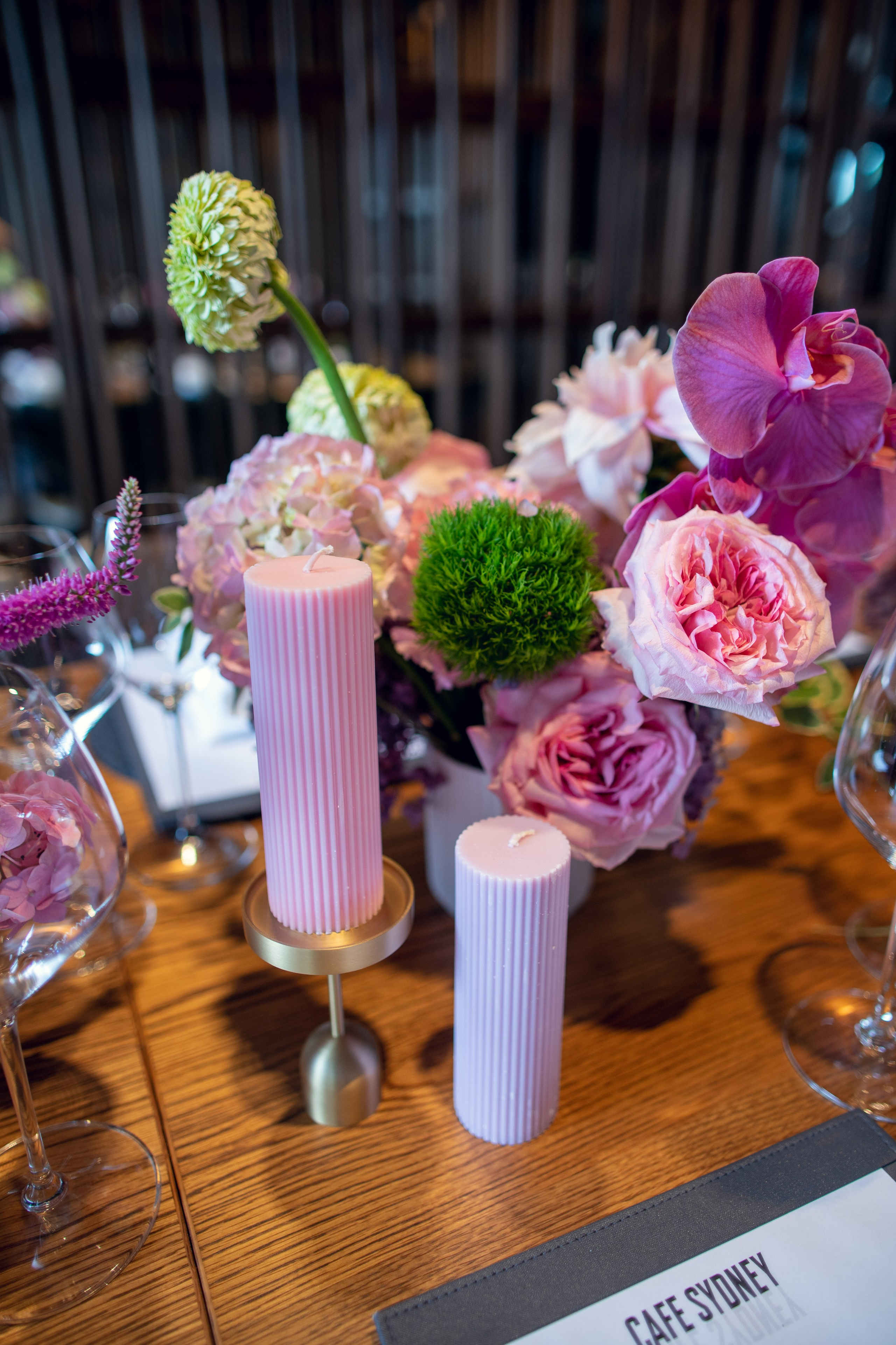 Eva Turns 21. Family and Maternity Photography in Sydney, Hills District