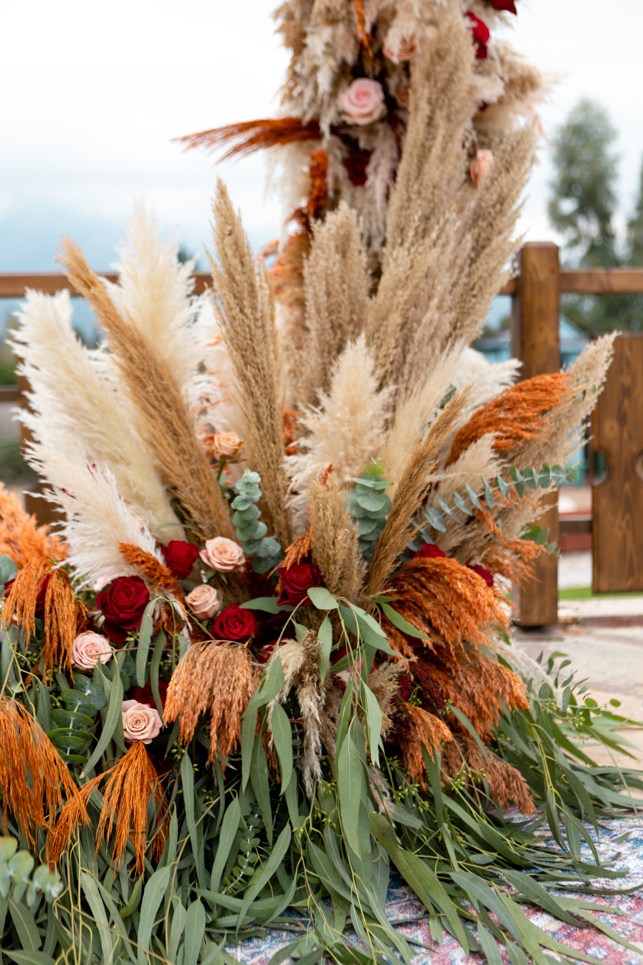 WEDDING 2023. Свадебный и семейный фотограф Жанна Руденко