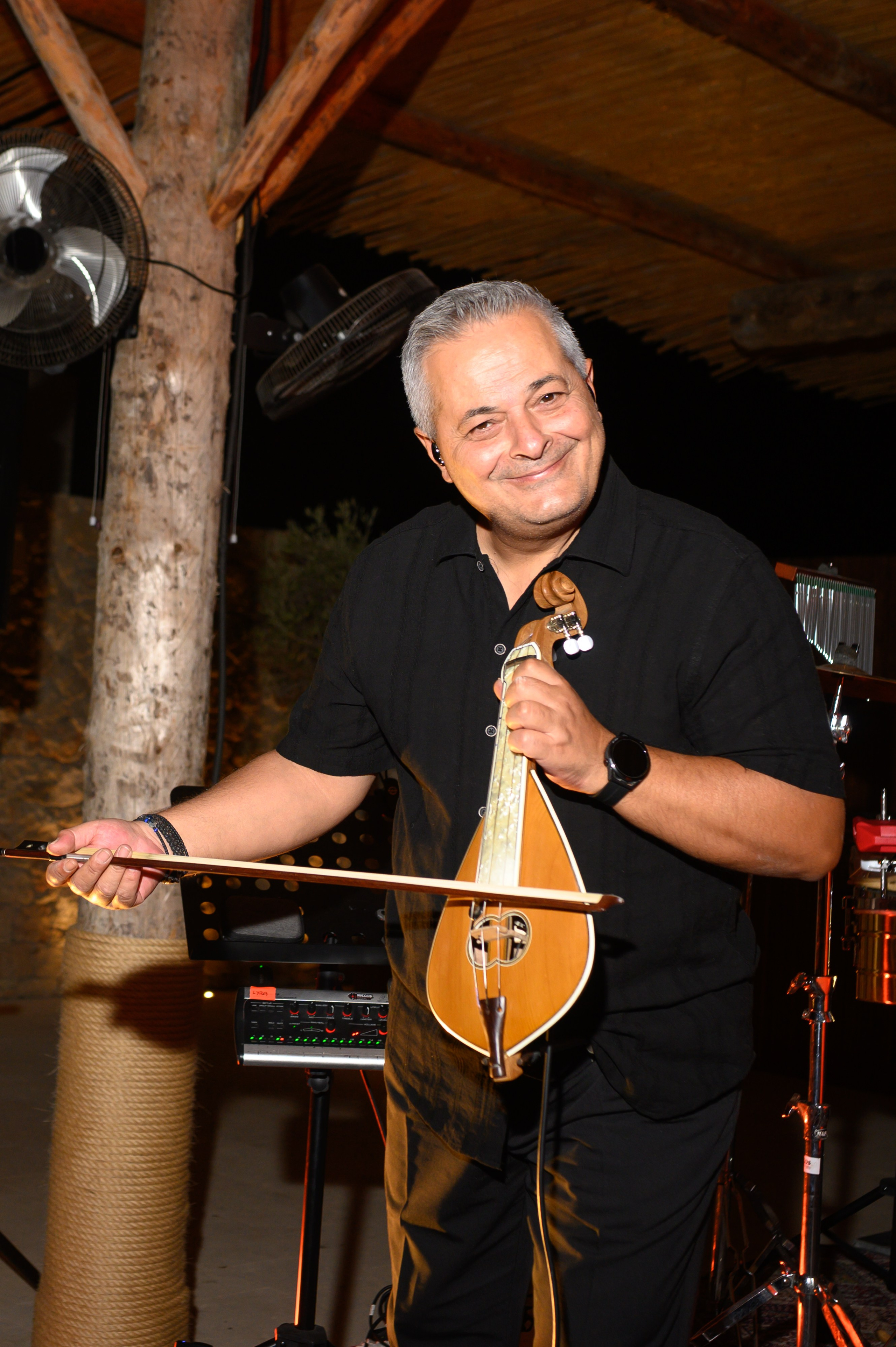 Event. Professional photographer in Cyprus Katerina Stepanchenko