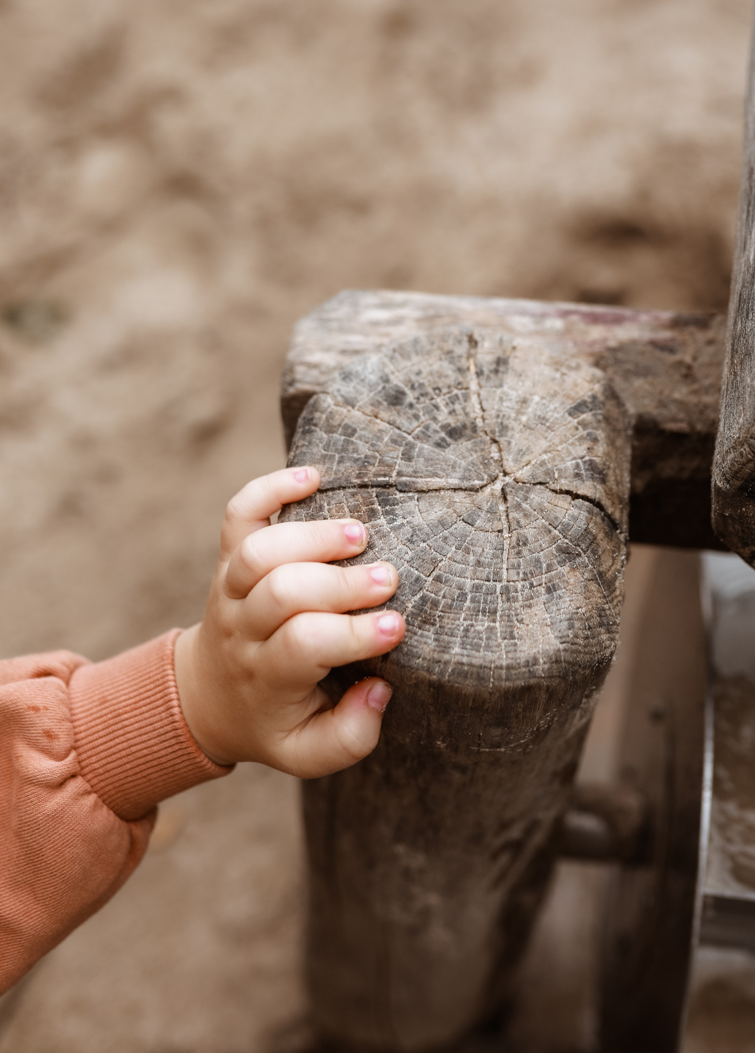 „Authentische Kindergartenfotografie in Haßloch mit natürlichen Momenten“